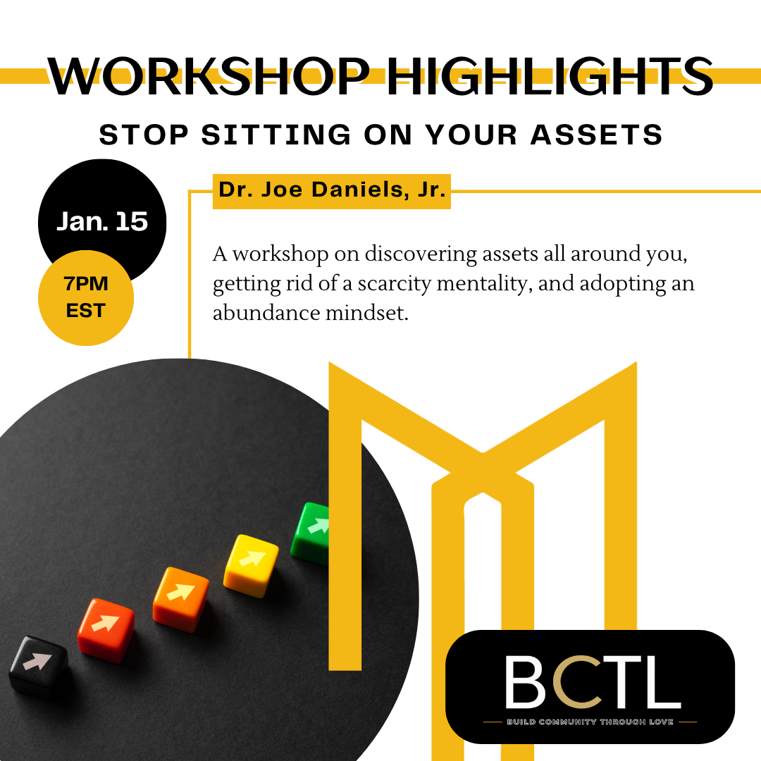 MM Workshop - ASSets - BCTL.png