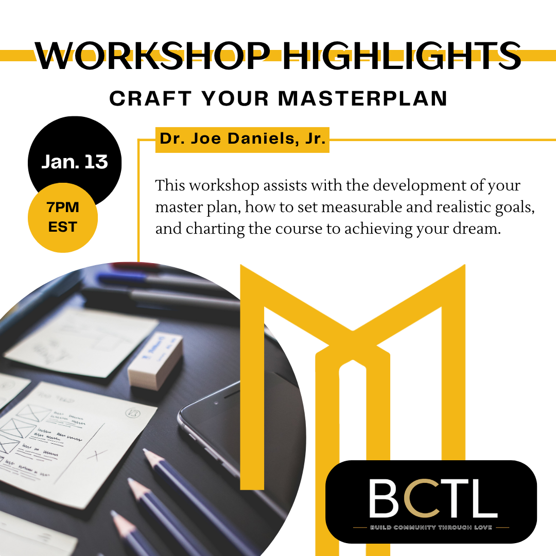 MM Workshop - Masterplan - BCTL.png