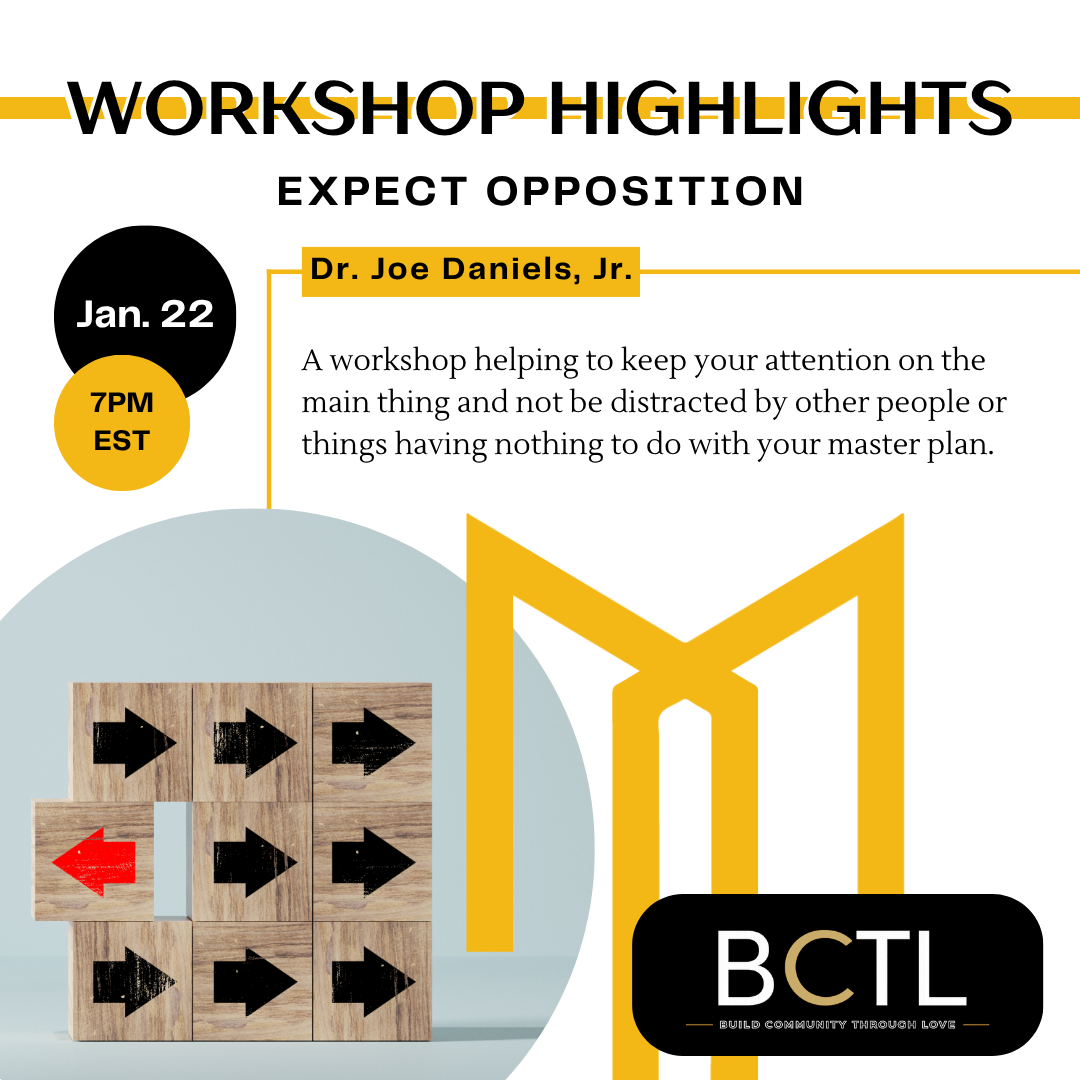 MM Workshop - Opposition - BCTL.png