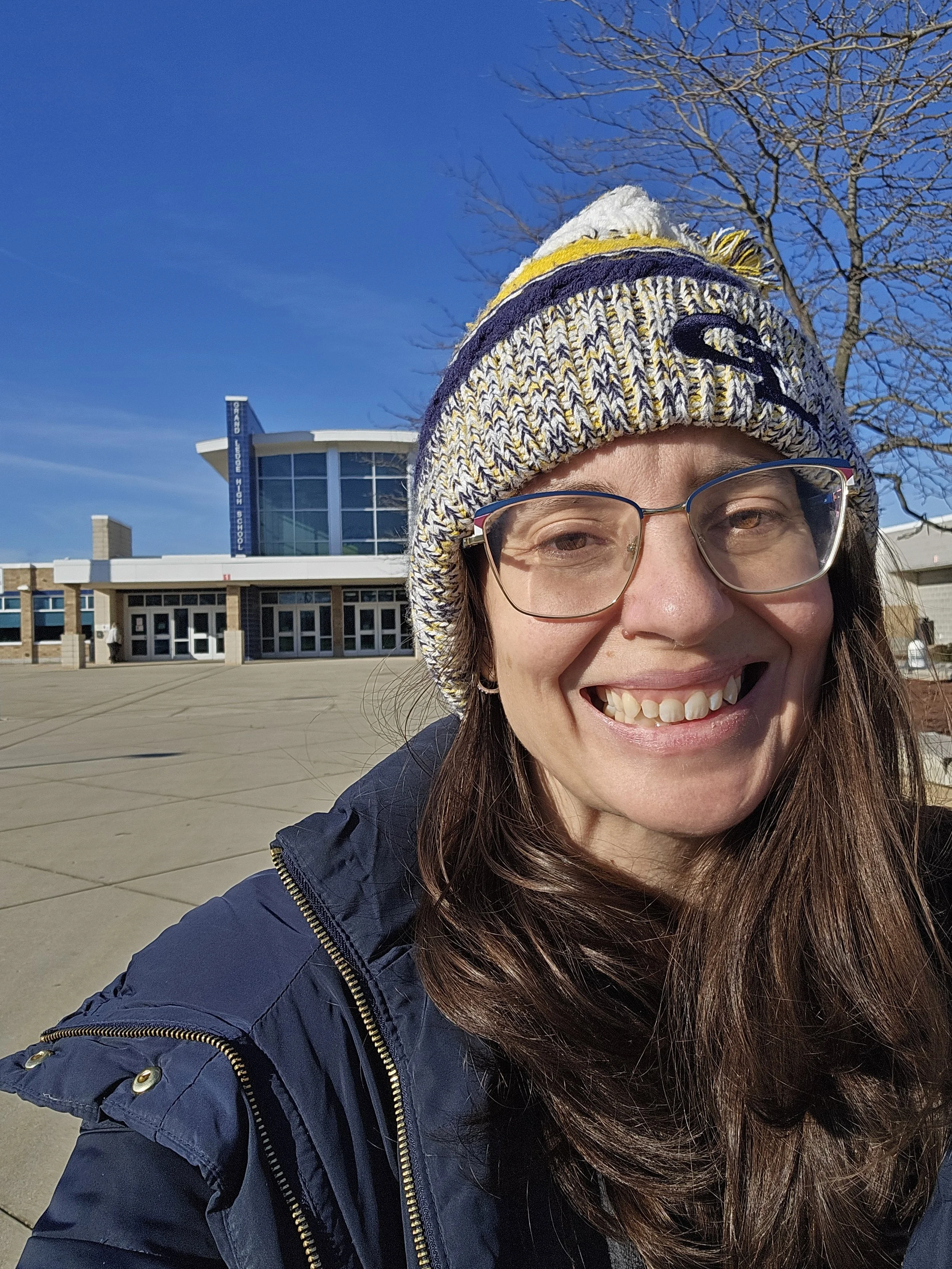 Yes, I’m Running for Re-Election