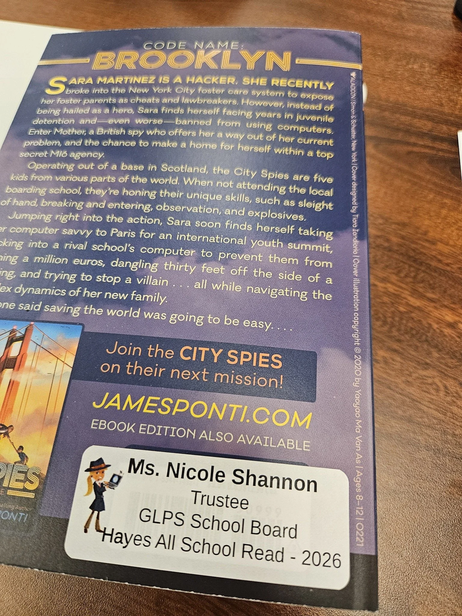 Beagle Achievement, Expanding ASD Certification