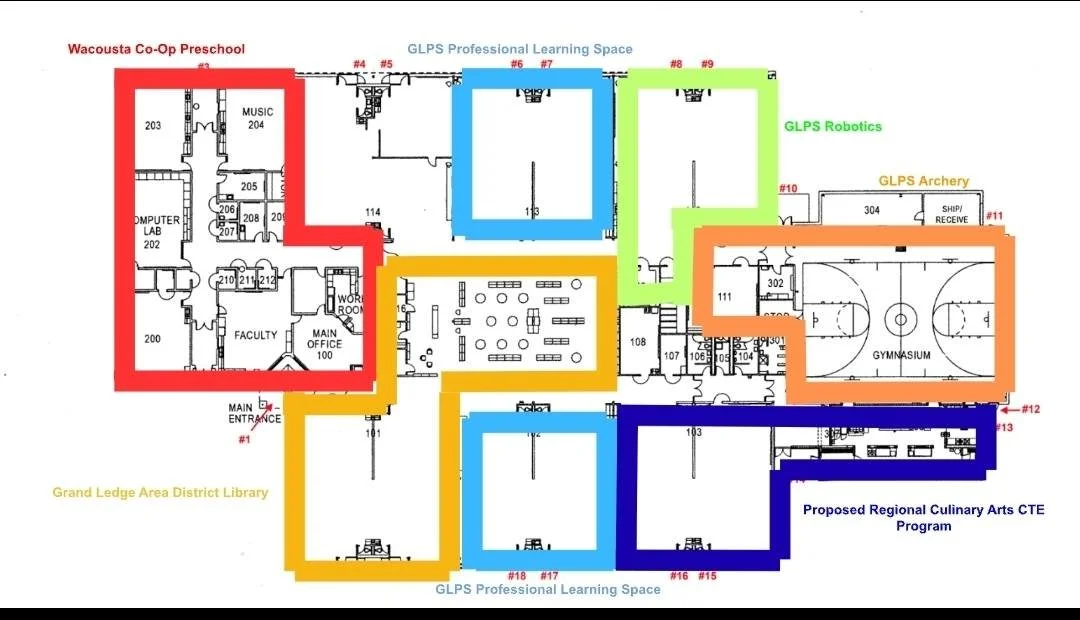 original Wacousta plans.jpg