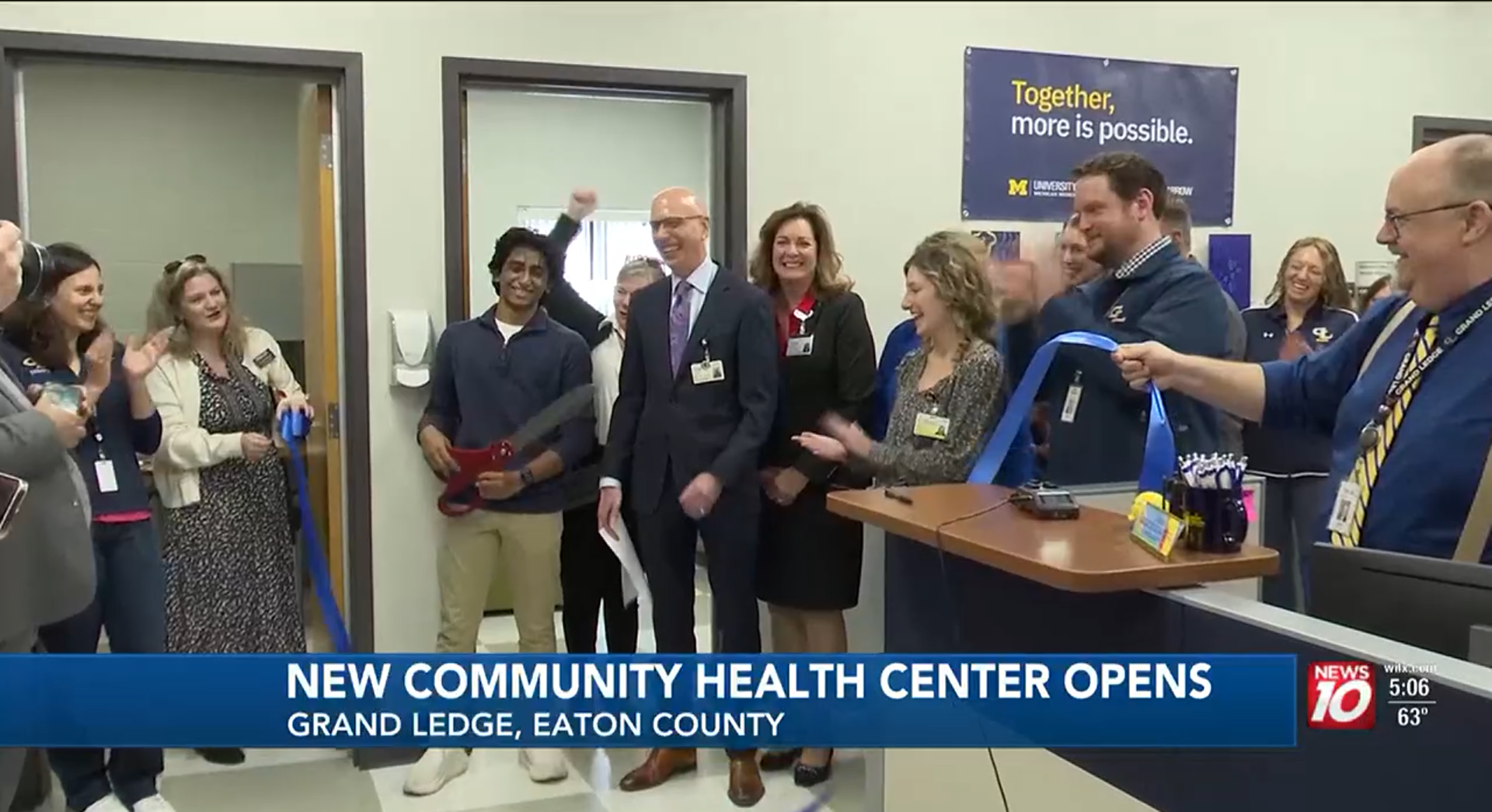 Screenshot 2026-01-15 9.01.11 PM.png