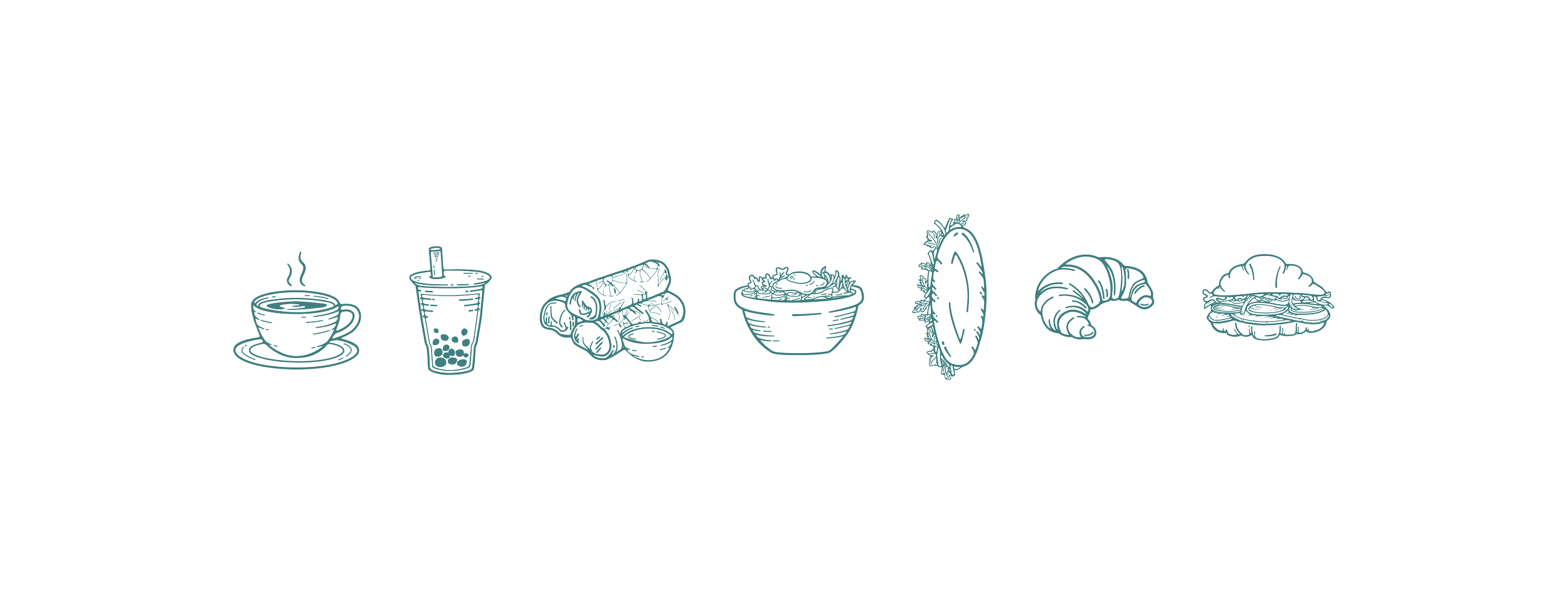 shapes-02.png
