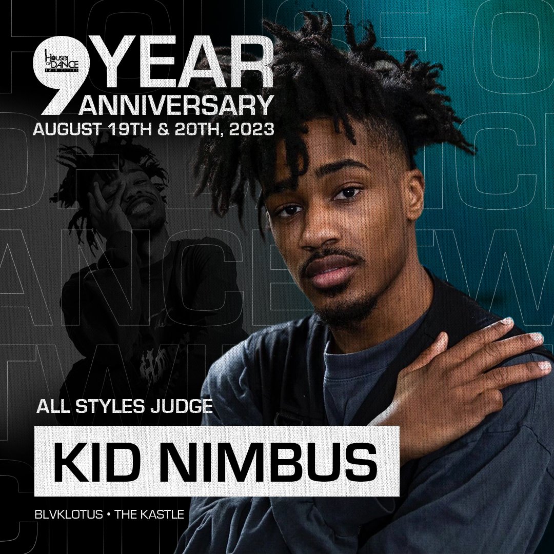 Kid-Nimbus.jpg