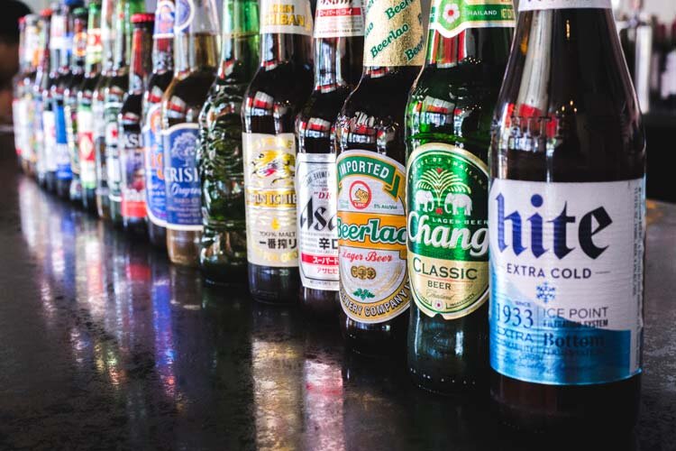 bottles.jpg
