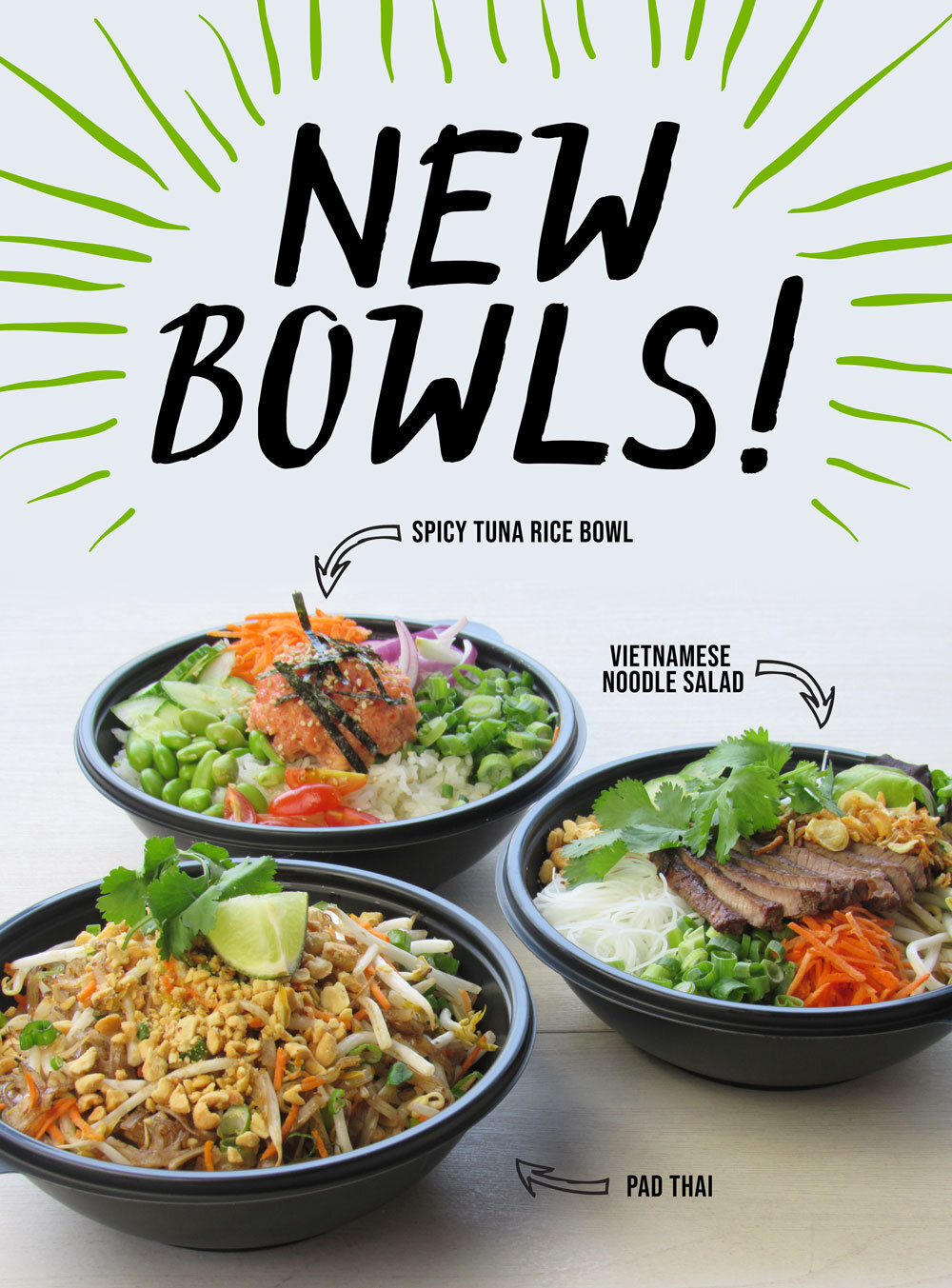 new-bowls.jpg