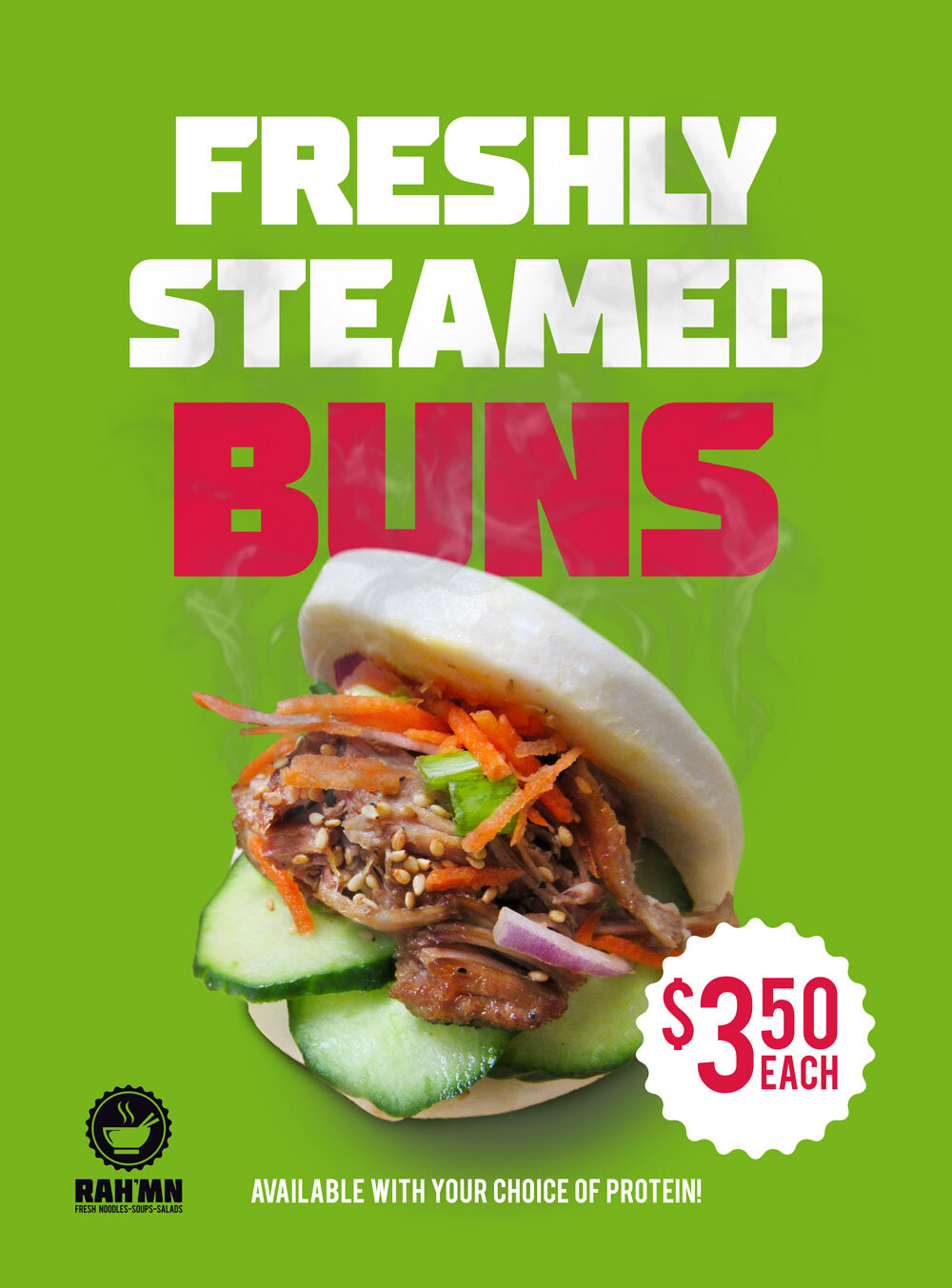 steamedbuns.jpg
