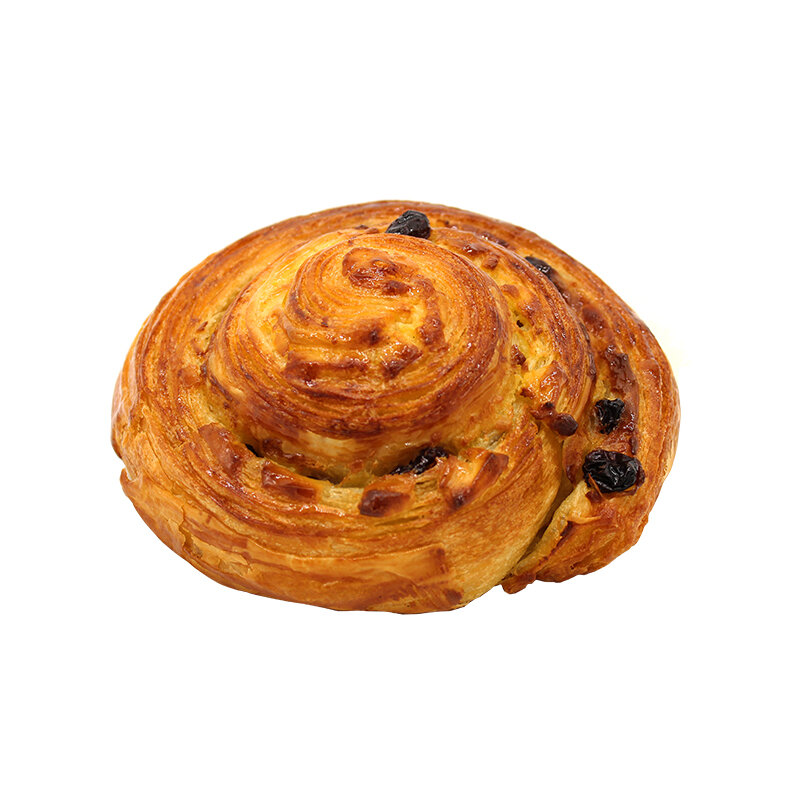 Chocolate-Pistachio Escargot.jpg
