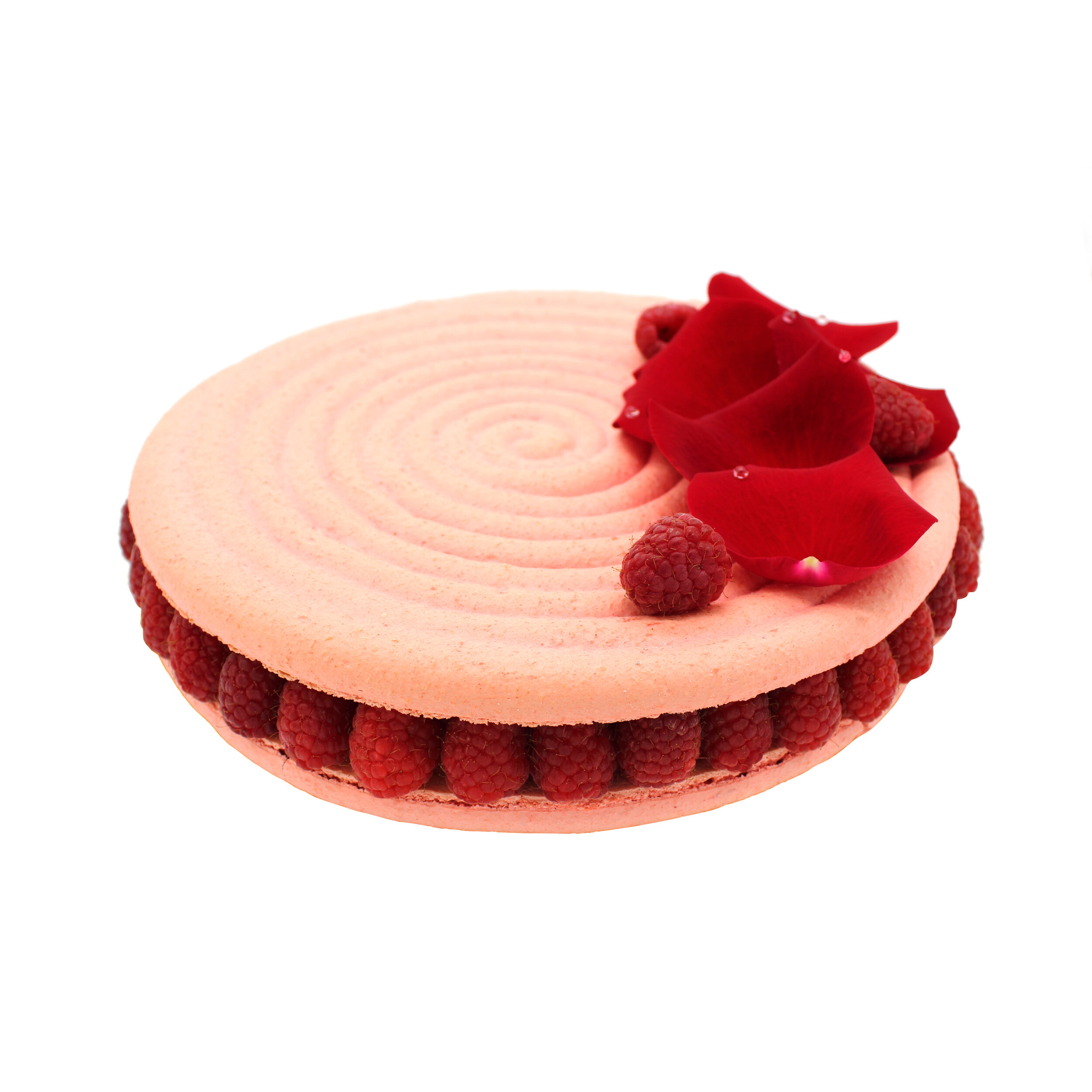 Ispahan.jpg