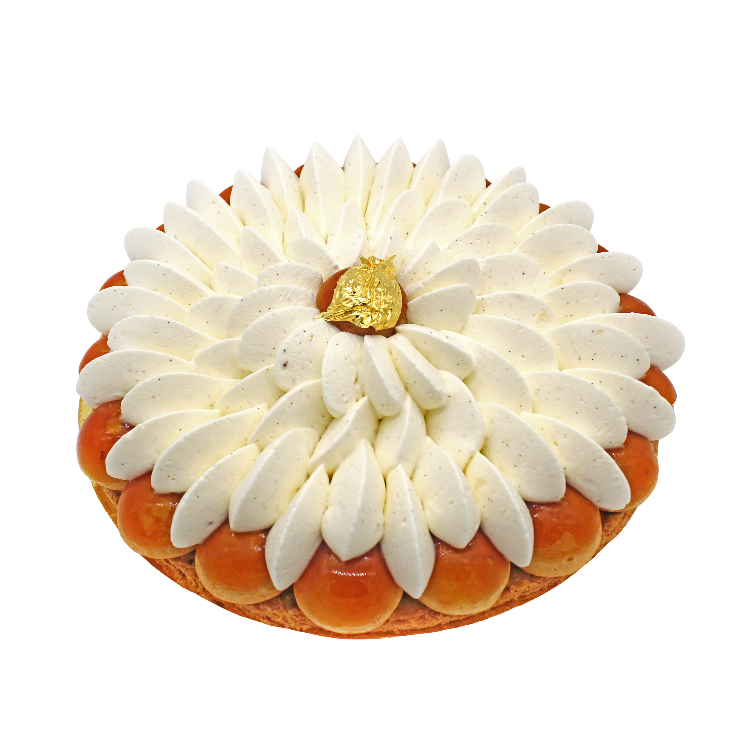 Vanilla Saint Honore.jpg