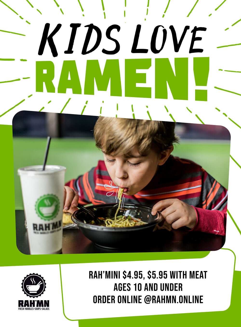 KidsLoveRamen.jpg