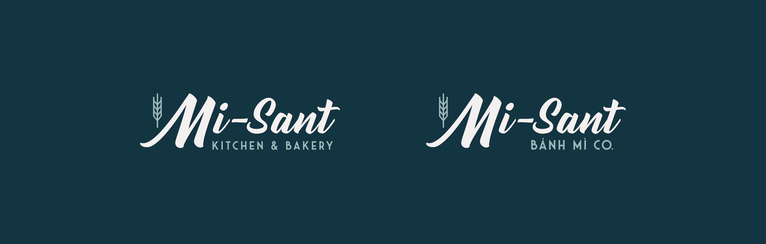 LOGOS-01.png