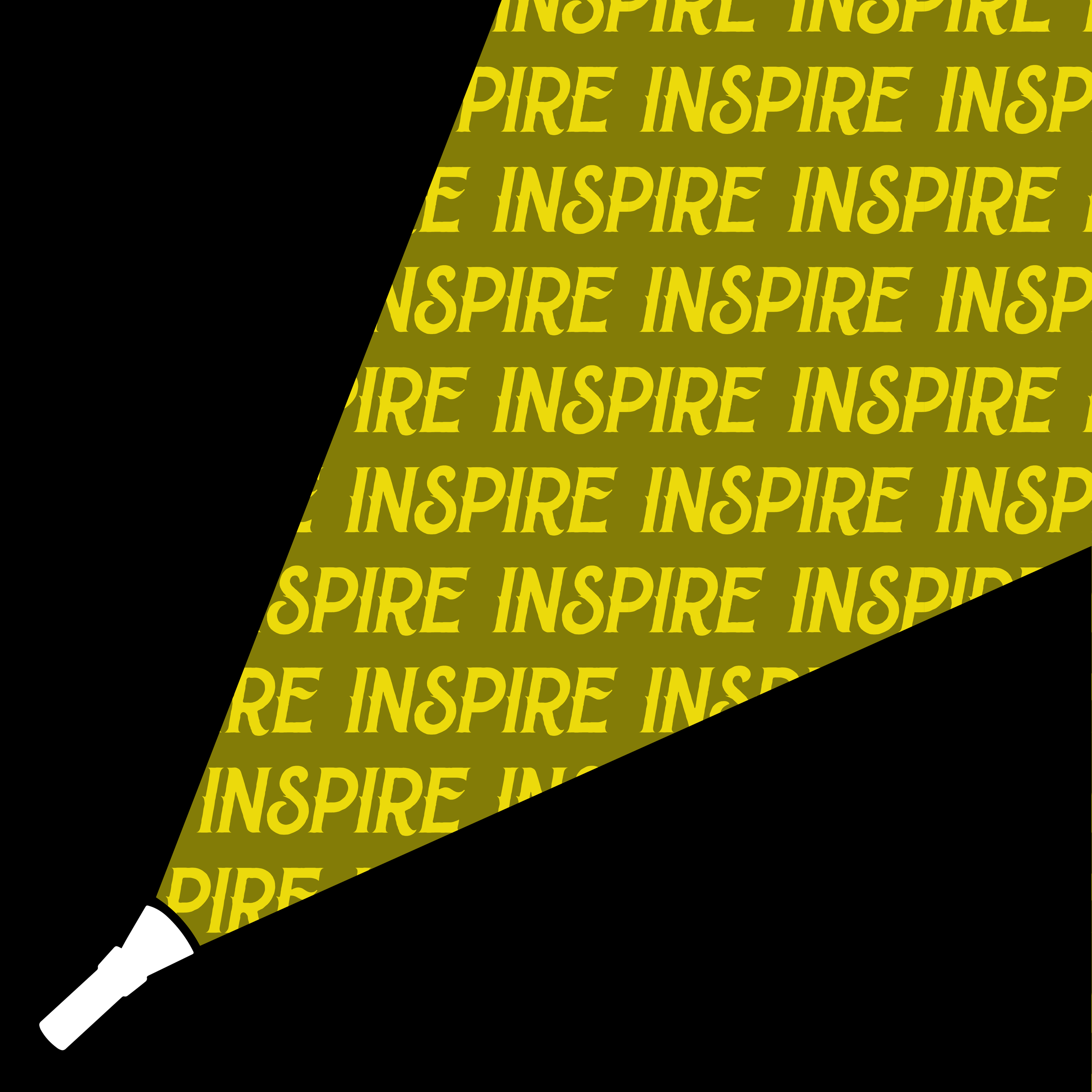 Inspire-Pattern.png