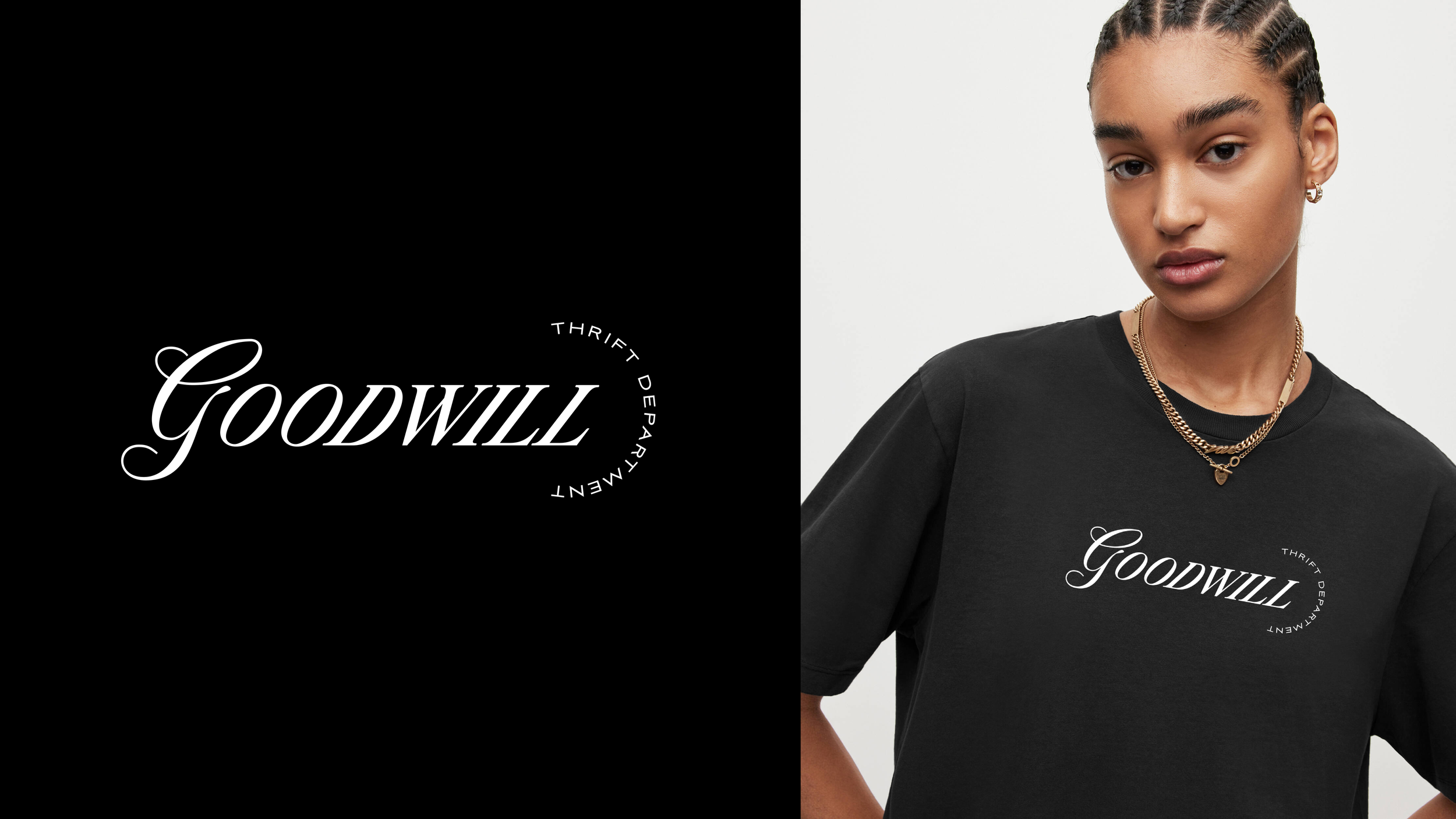 Merch-02.png
