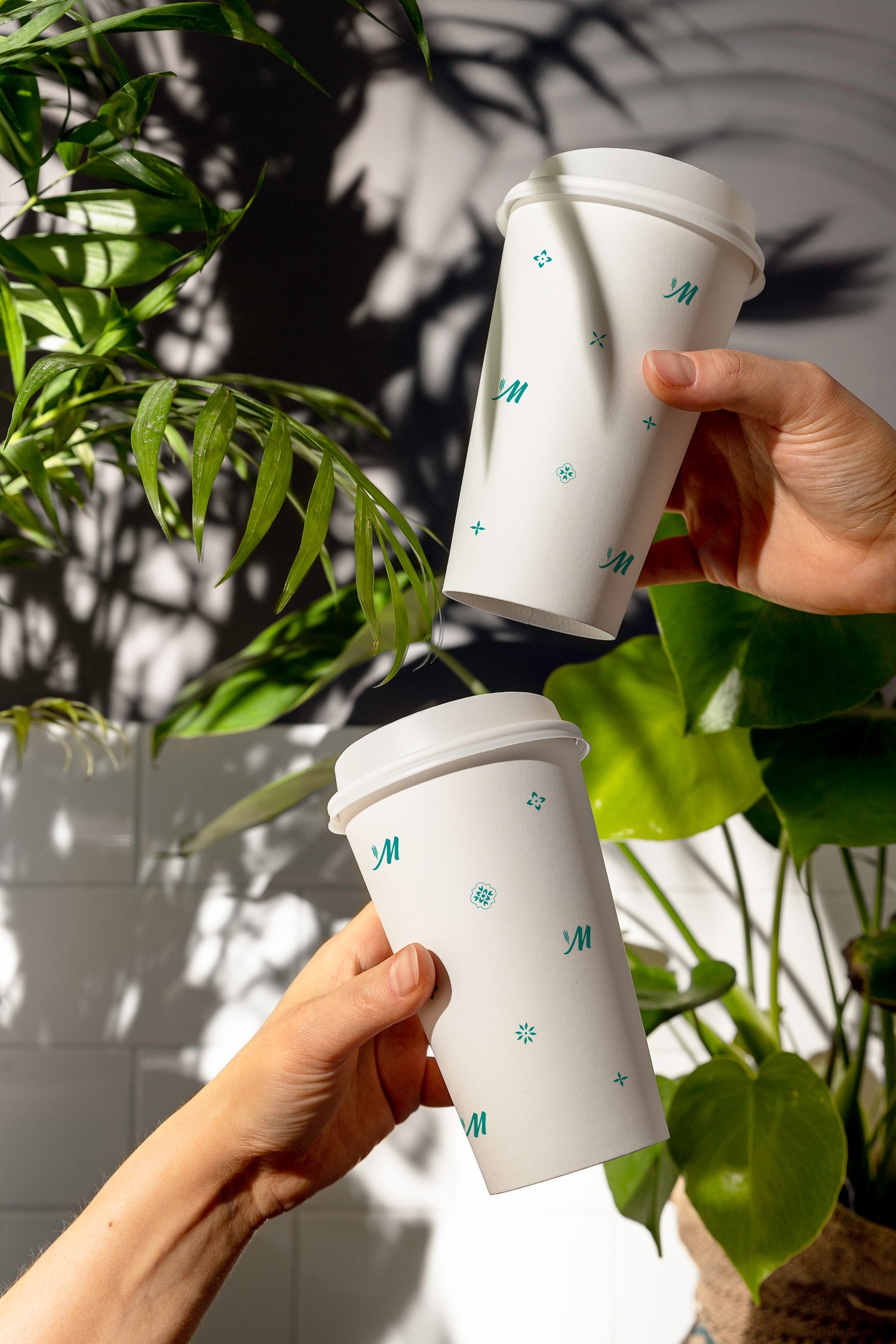 COFFEE_CUPS.jpg