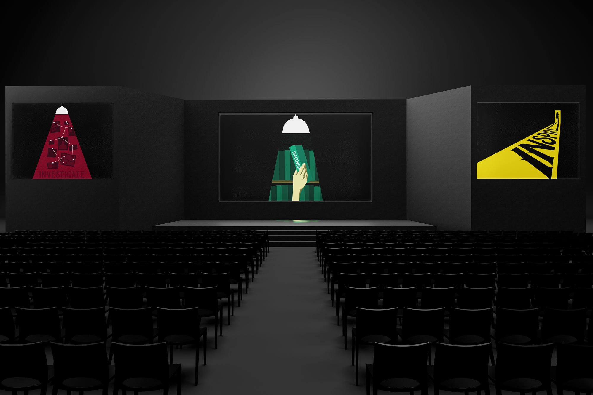 Conference-Hall-Screen-Mockup-v2-01.jpg