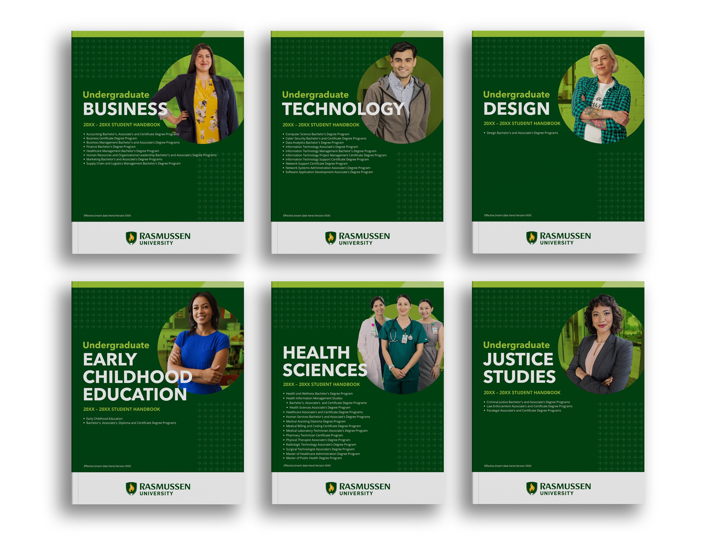 Handbooks.jpg