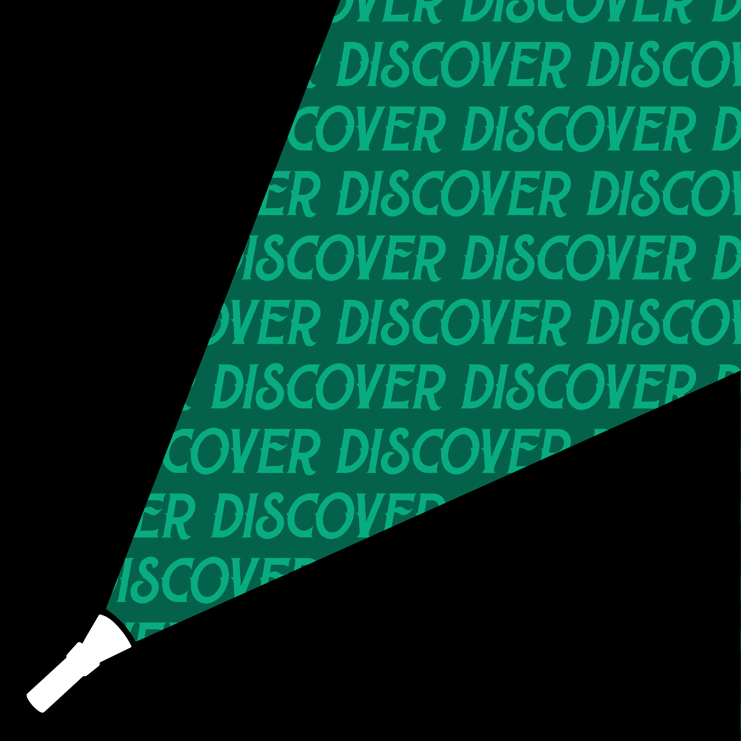 Discover0Pattern.png