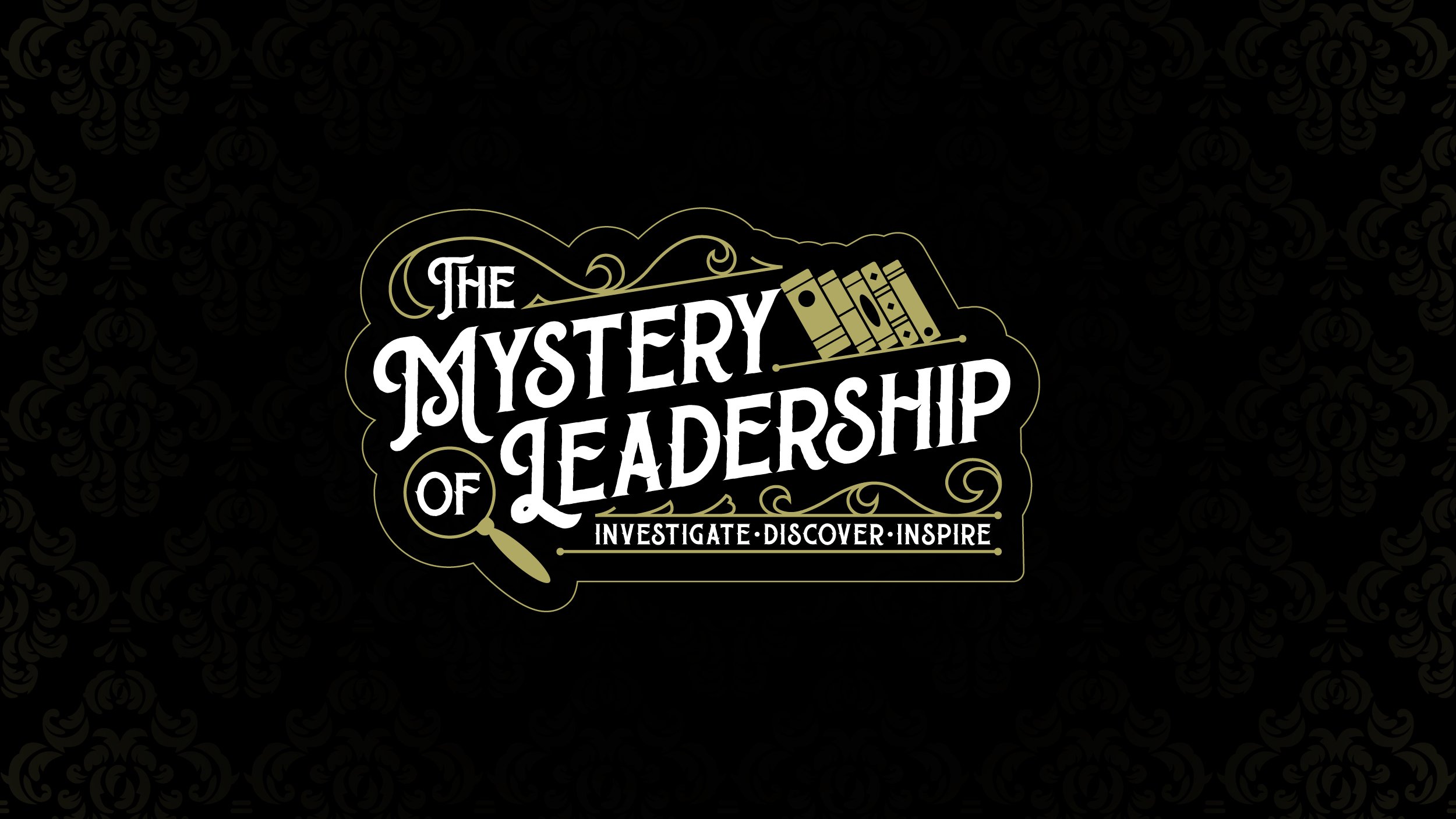 main-logo-1.jpg