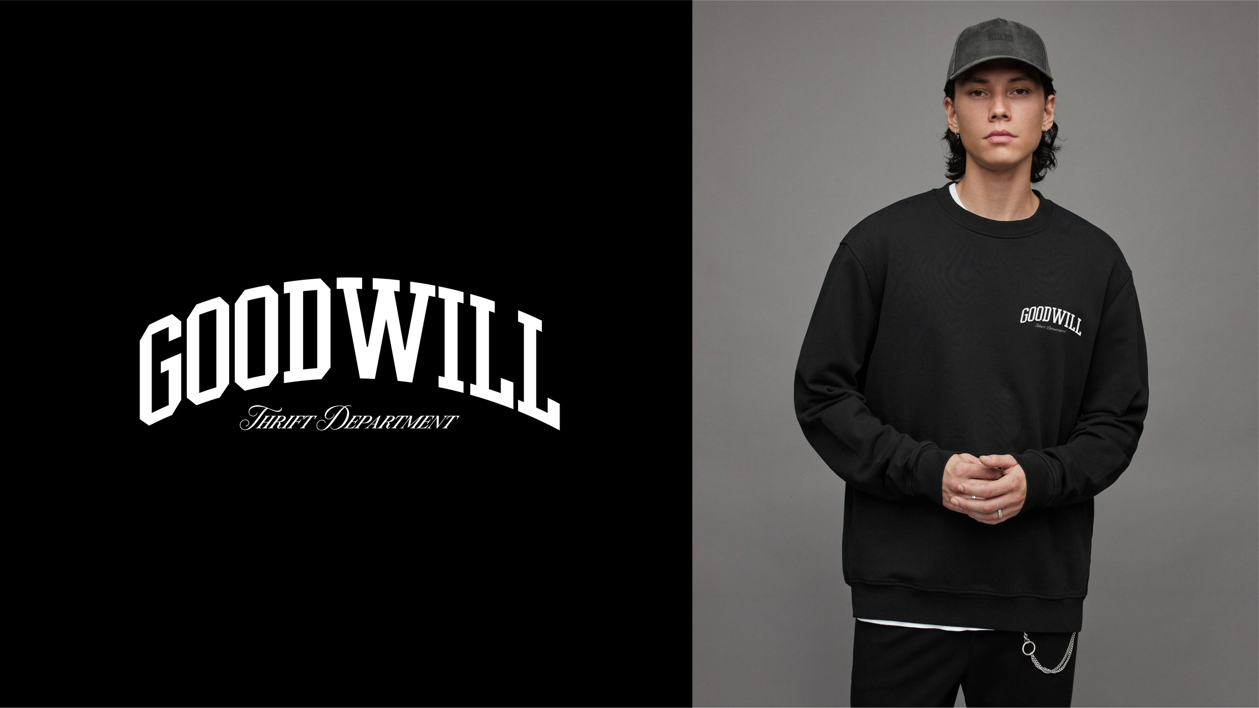 Merch-07.png