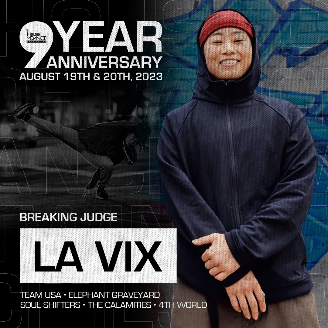 La-Vix-v2.png