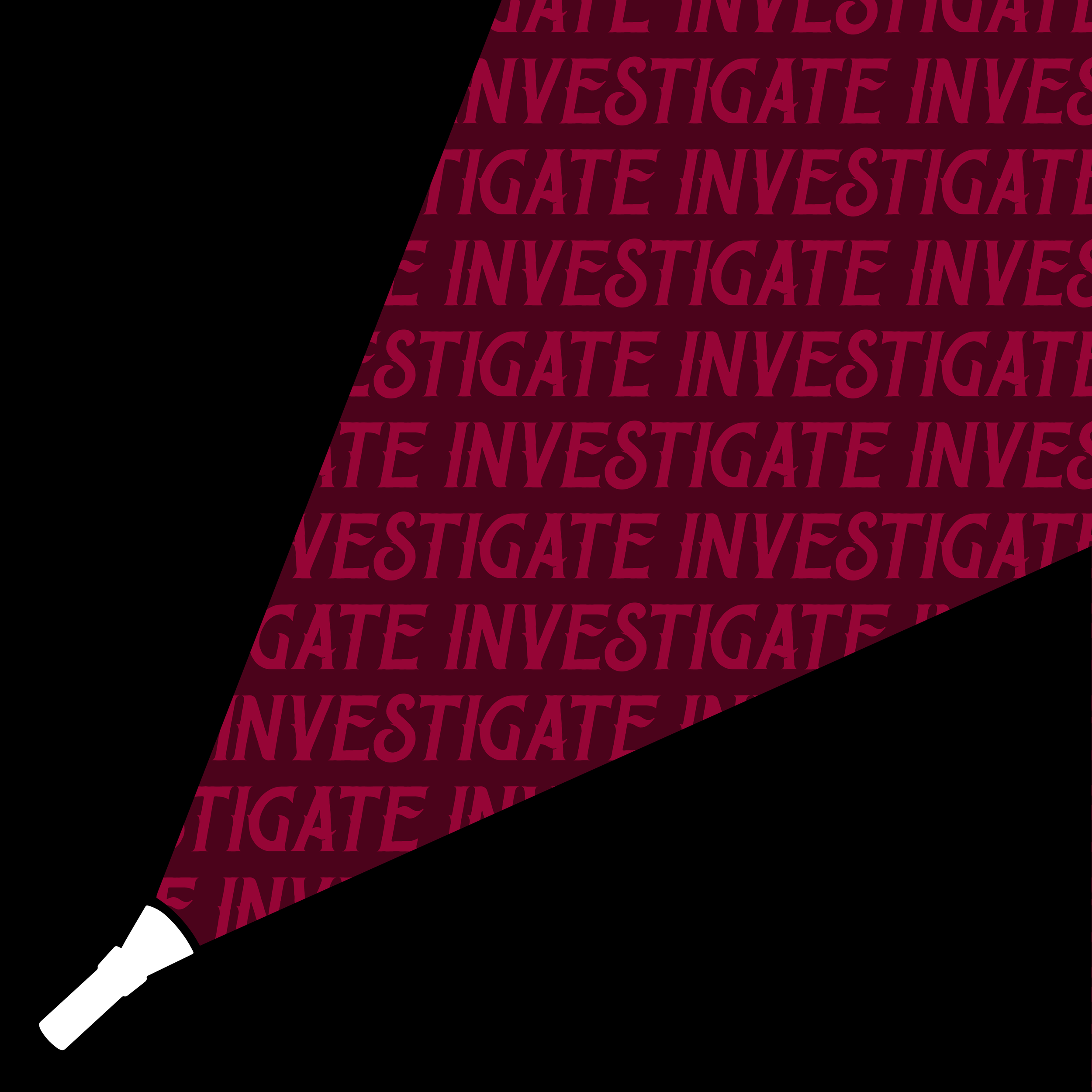 Investigate-Patterns.png