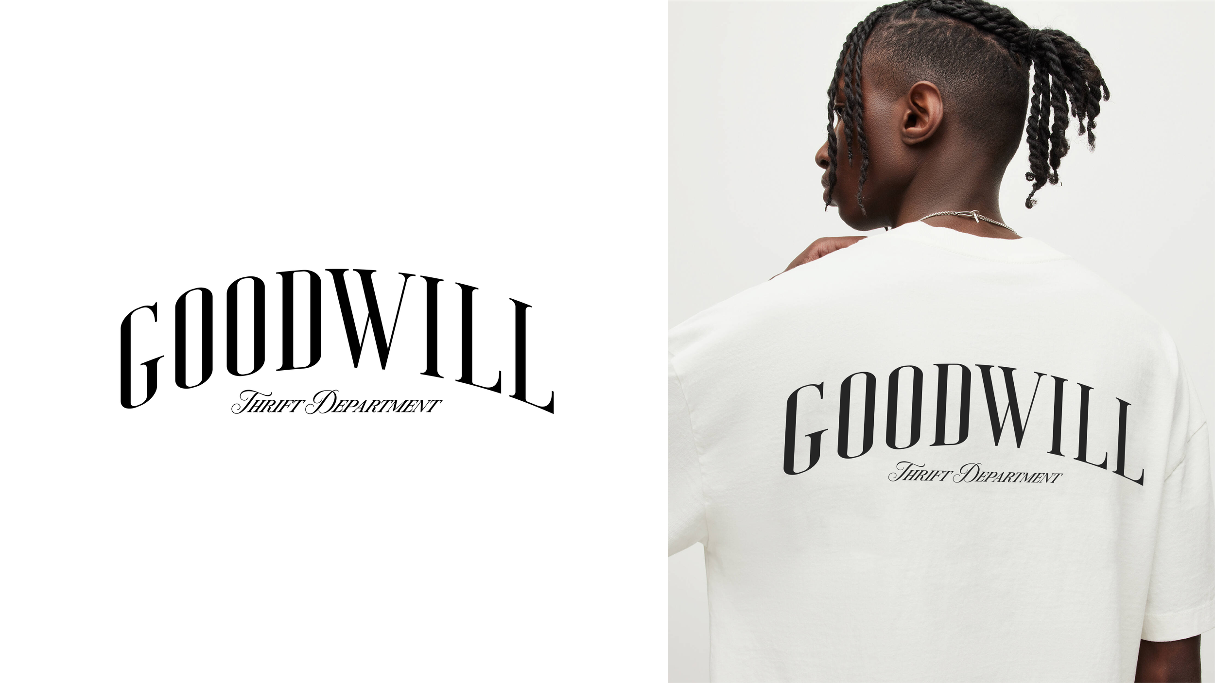 Merch-04.png