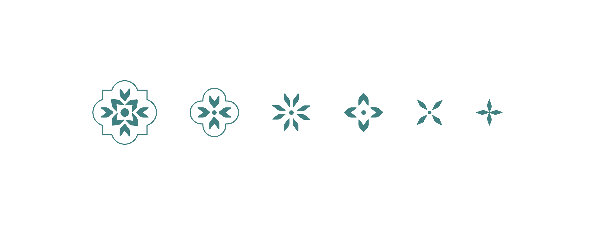 shapes-04.png