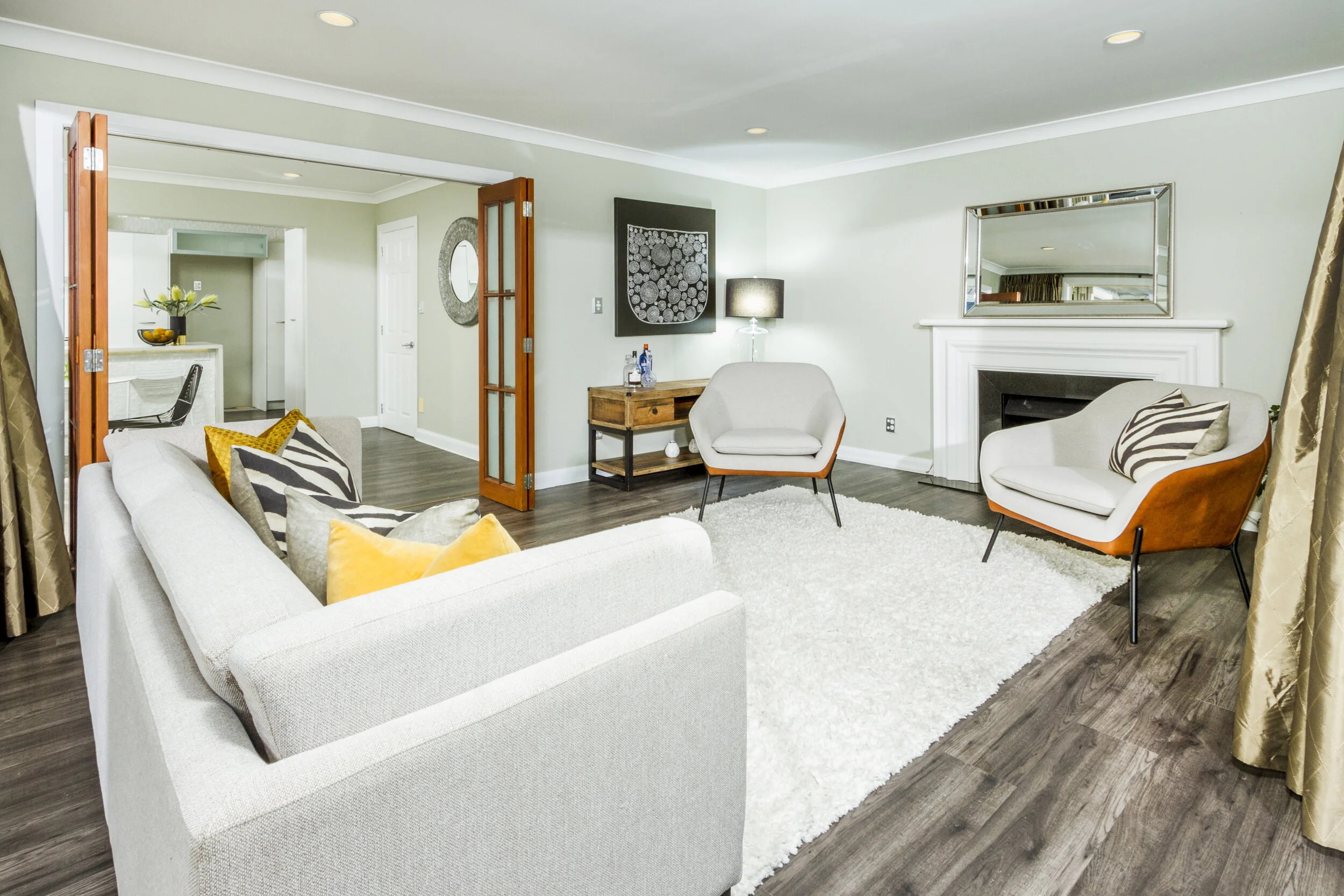 28_72b parr tce_harrington_2019_.JPG