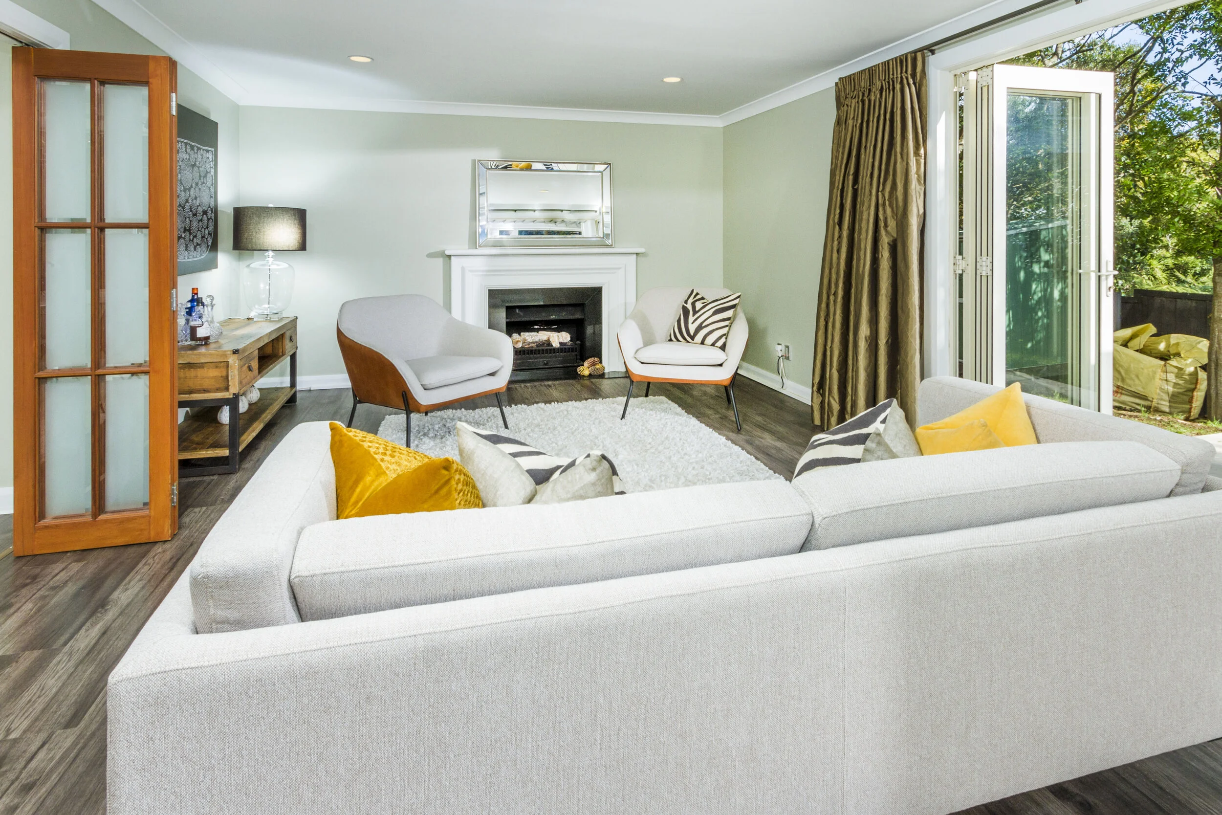 31_72b parr tce_harrington_2019_.JPG