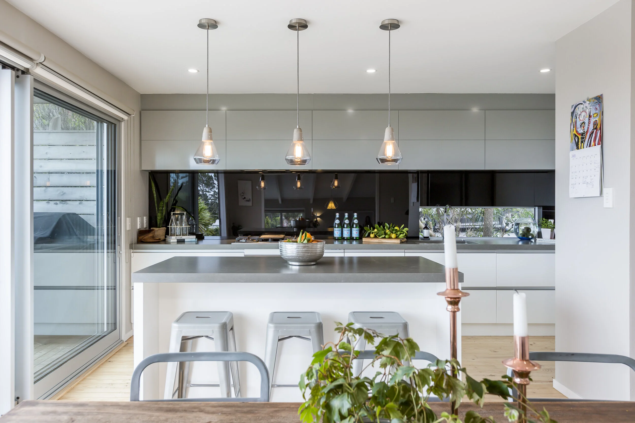 681EastCoastRoad (10).jpg