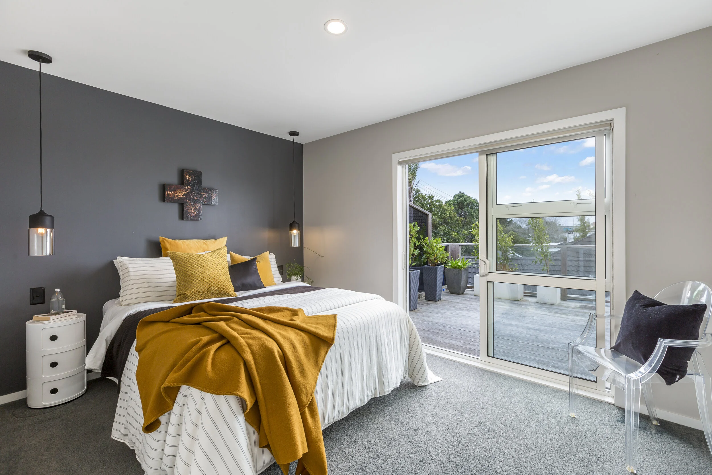 681EastCoastRoad (19).jpg