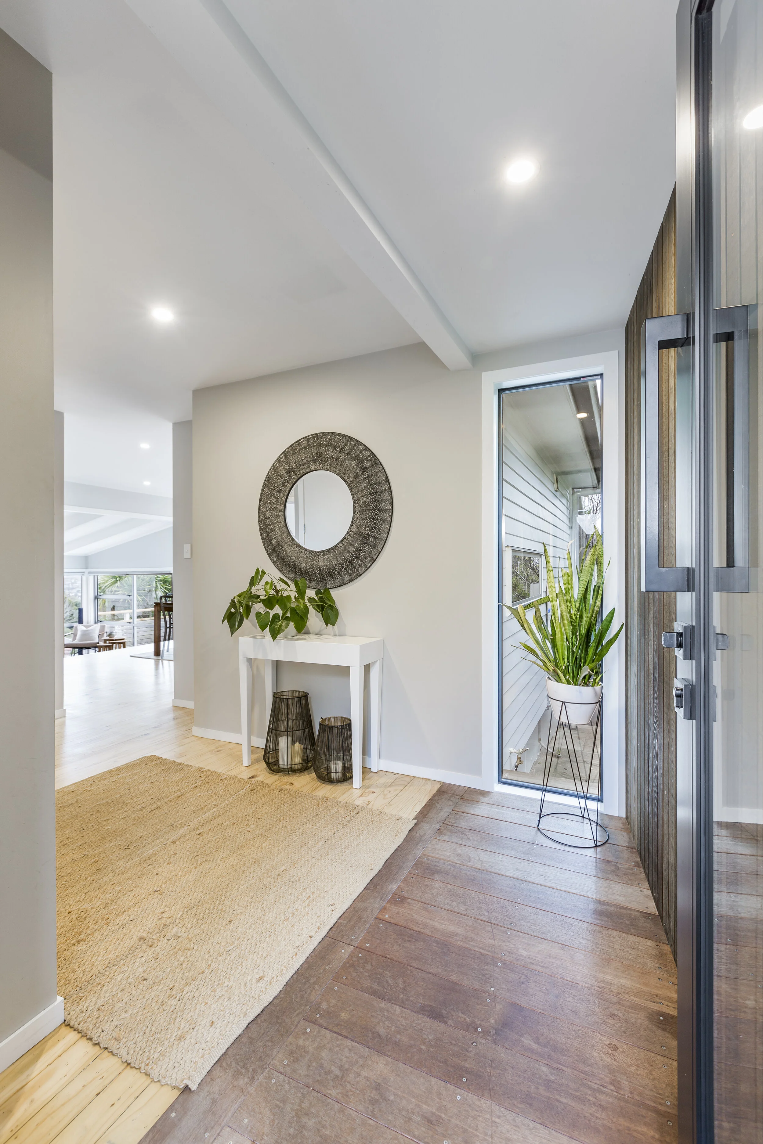 681EastCoastRoad (4).jpg