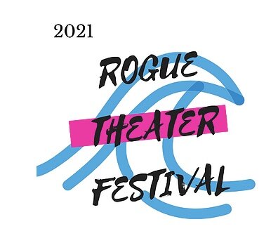 Rogue Tickets Go Live