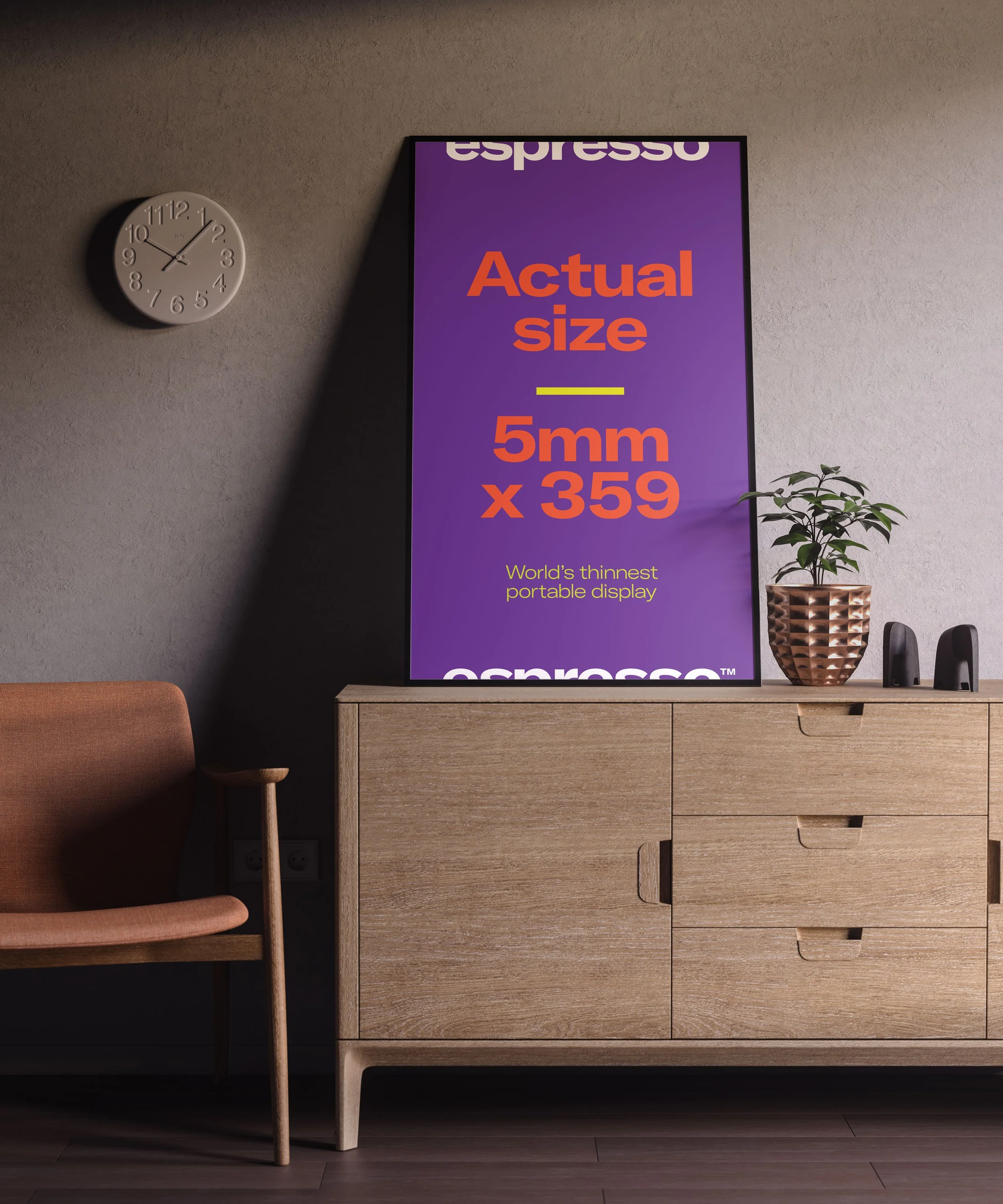 ESS_ISO_A4_Typo_Flat_poster_Mockup_web.jpg