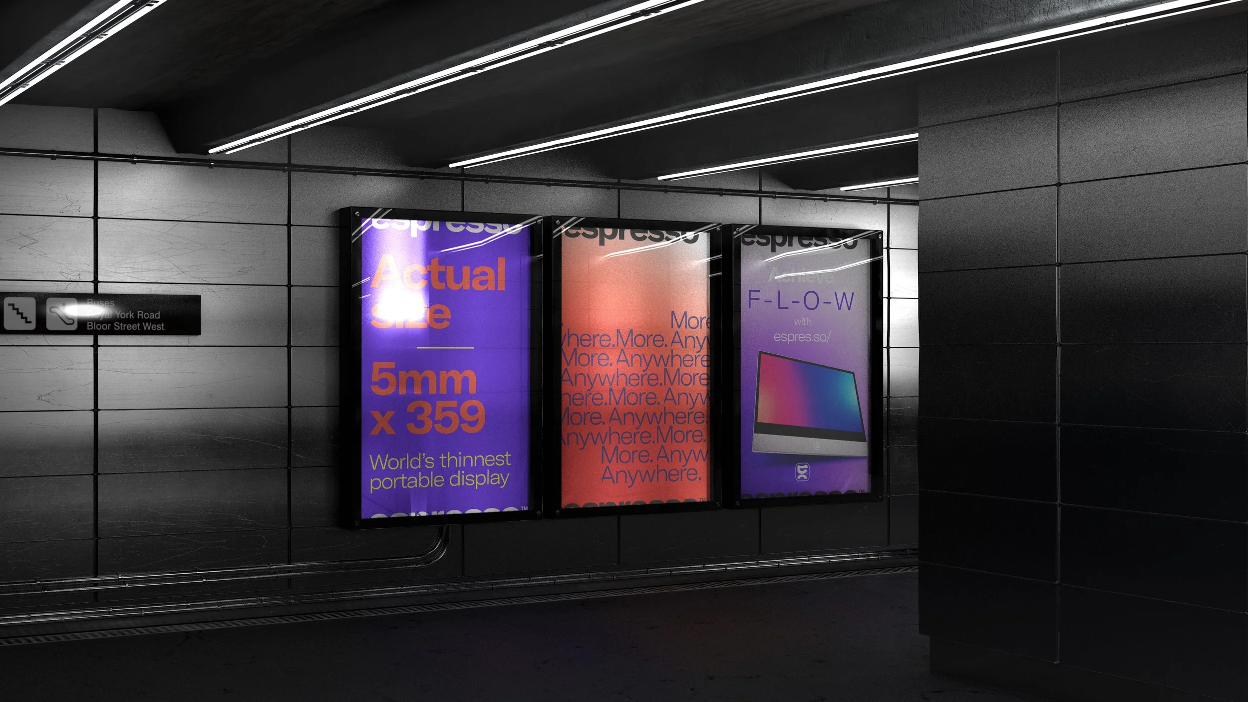 ESS_Posters_x3_Subway.jpg