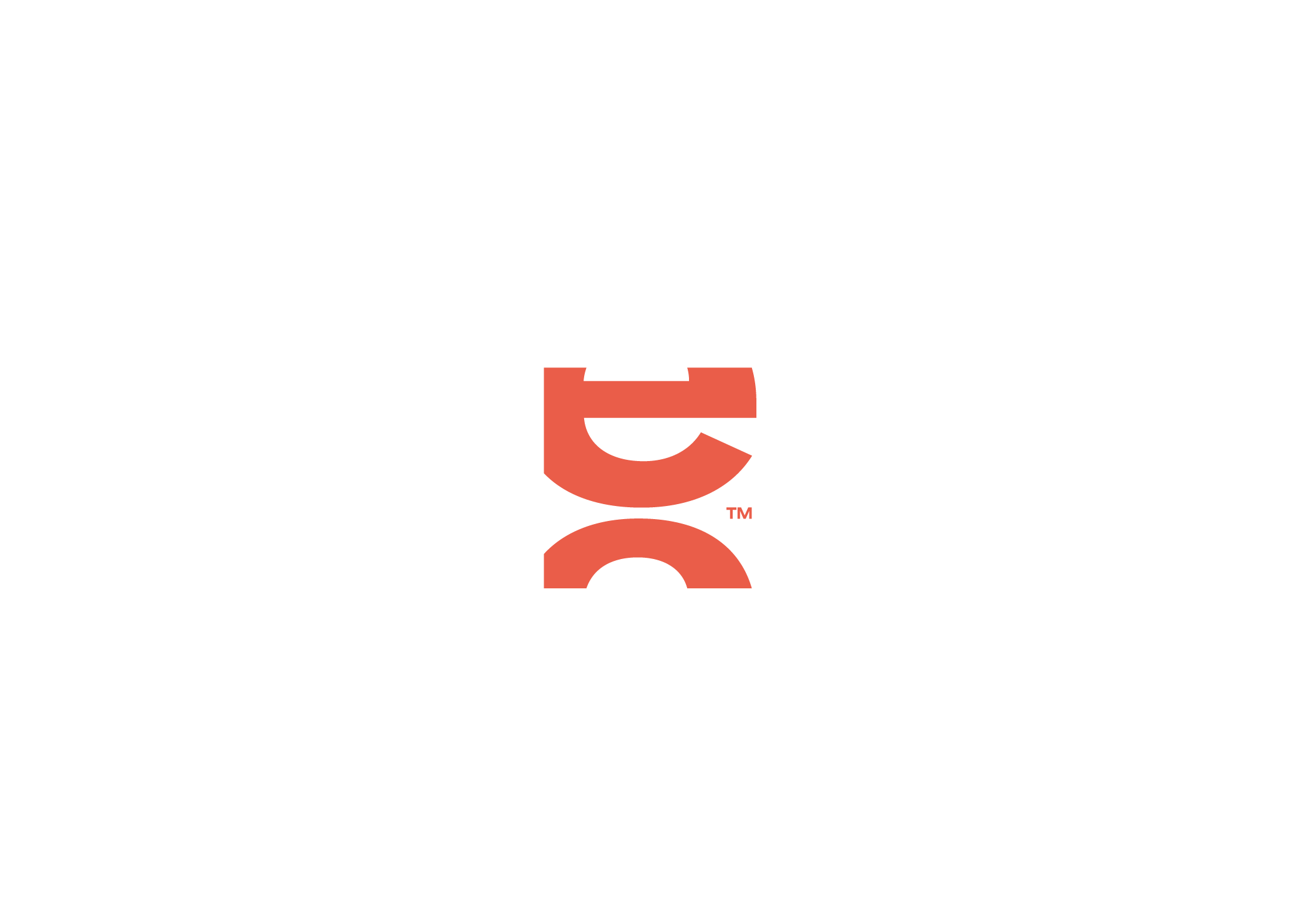 ESS_Icon_logo_ORG.png