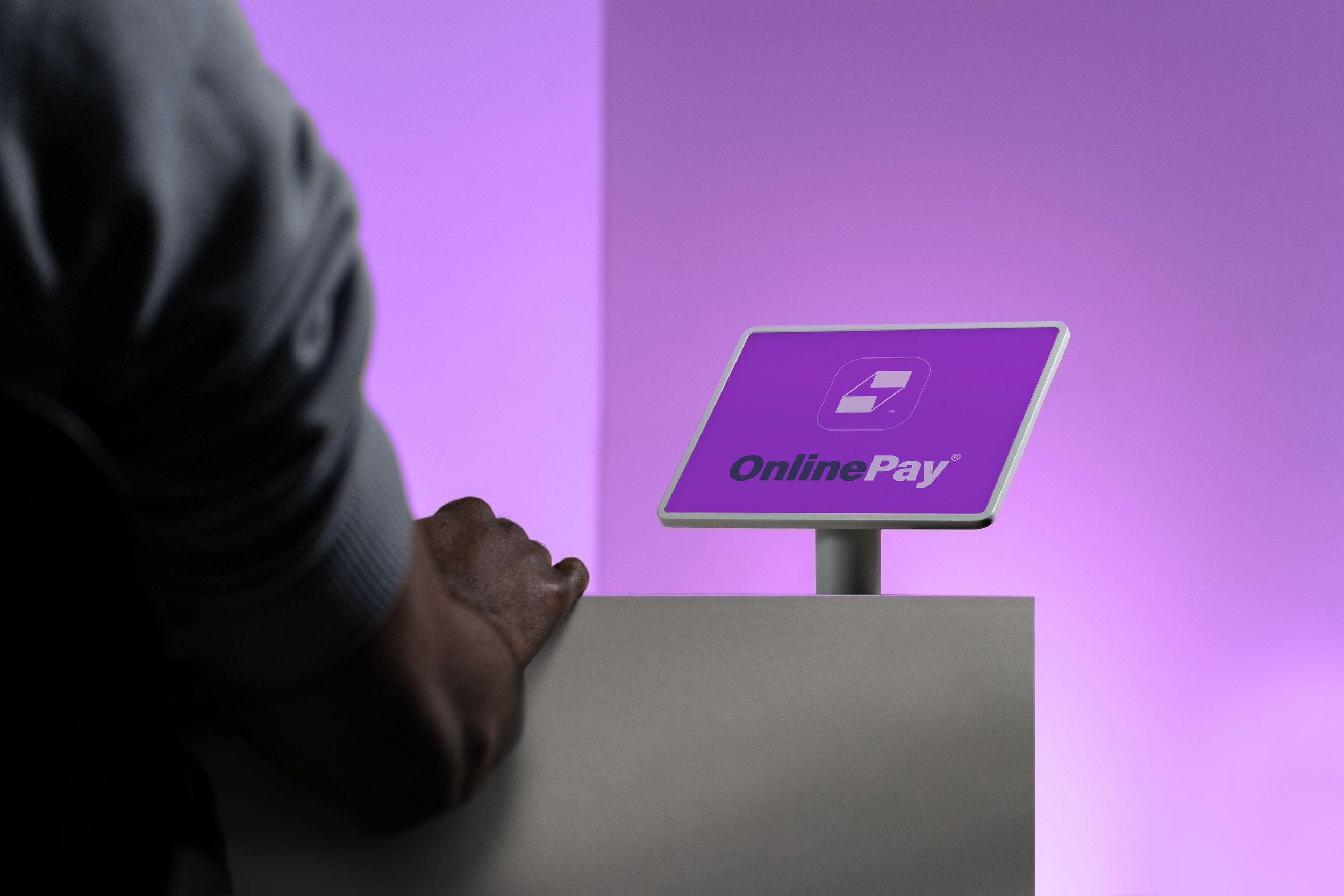 646078-1 Westpac 1124 Online Pay Brand-26.jpg