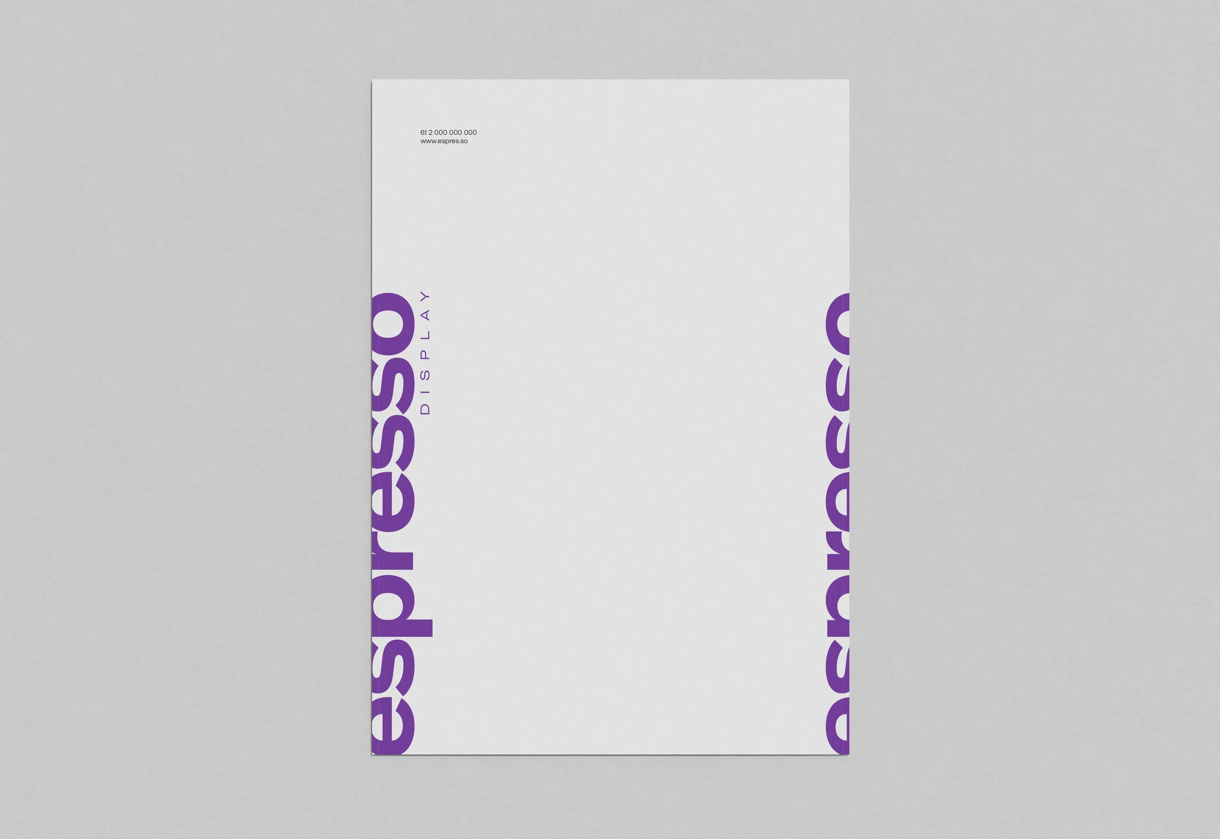 ESS_A4-Letterhead.jpg