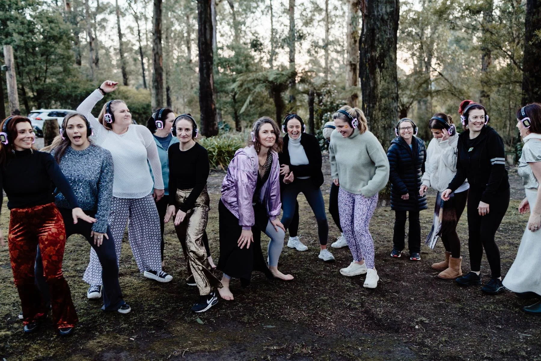 Kinglake Retreat-55.jpg