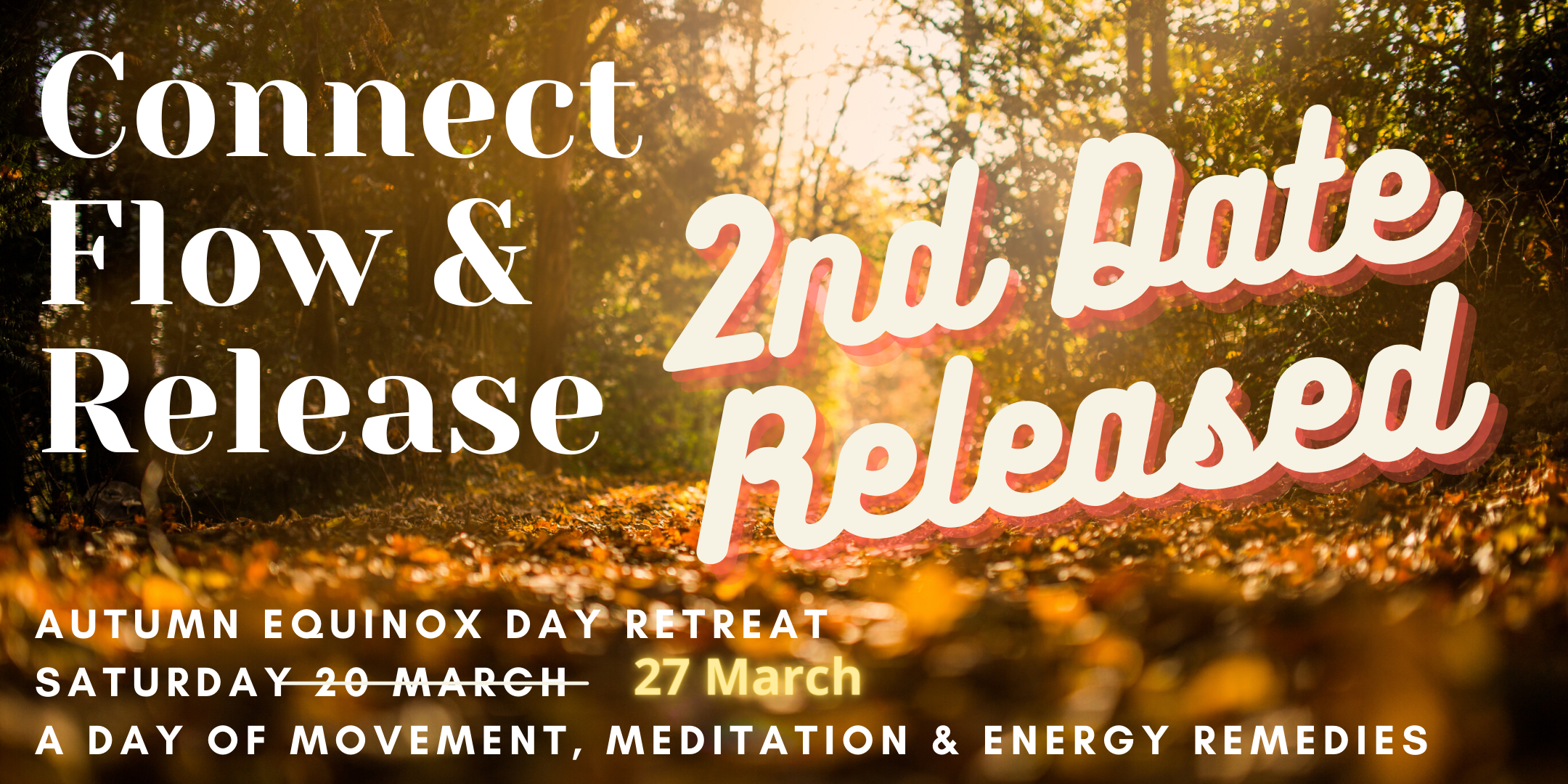 Copy of Connect Flow & Release.png
