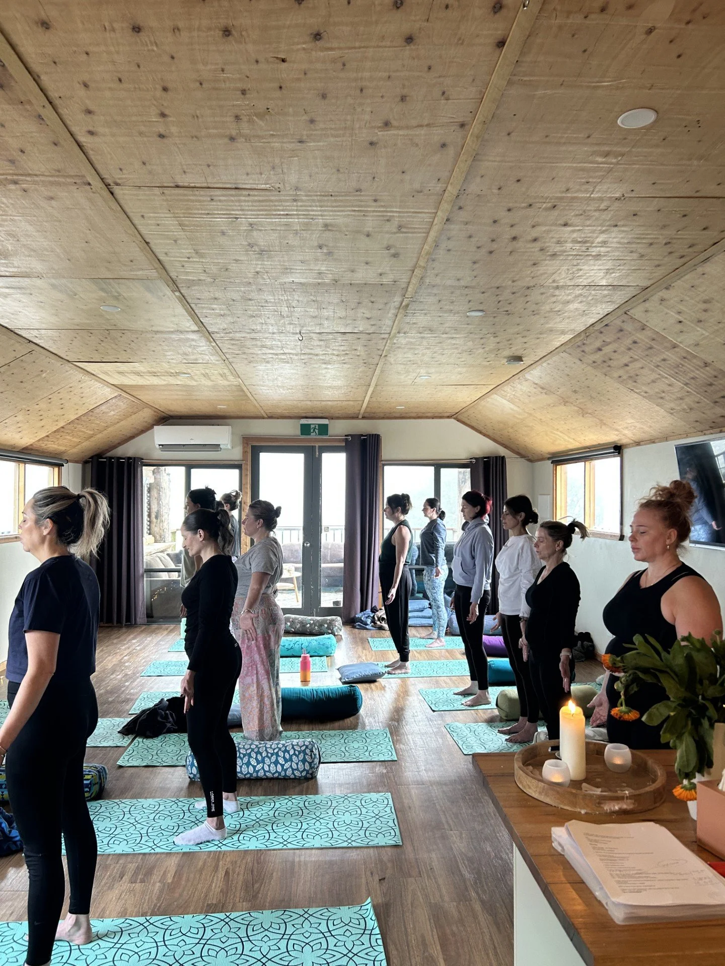 yoga class.jpg