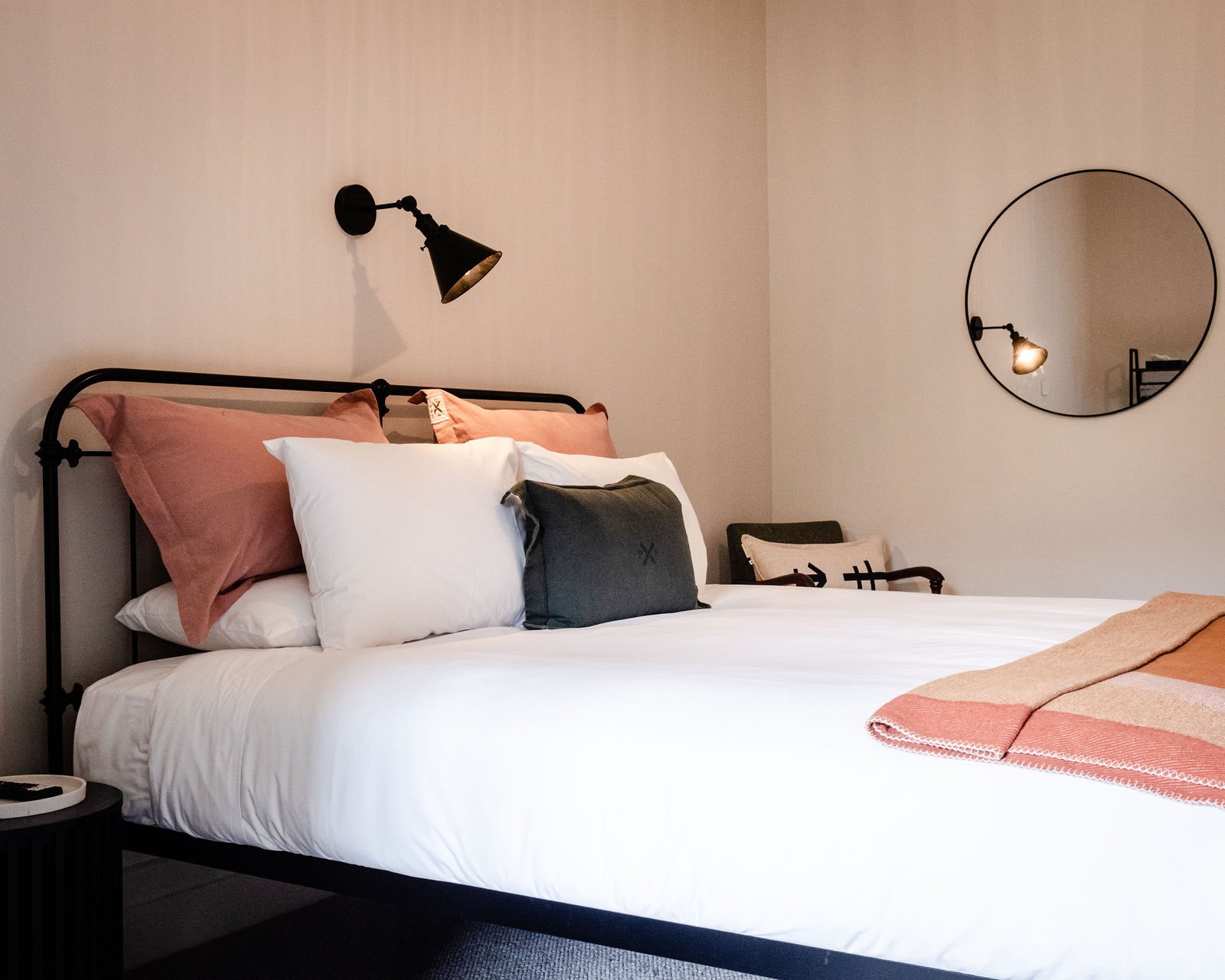 alpine bedroom.jpg