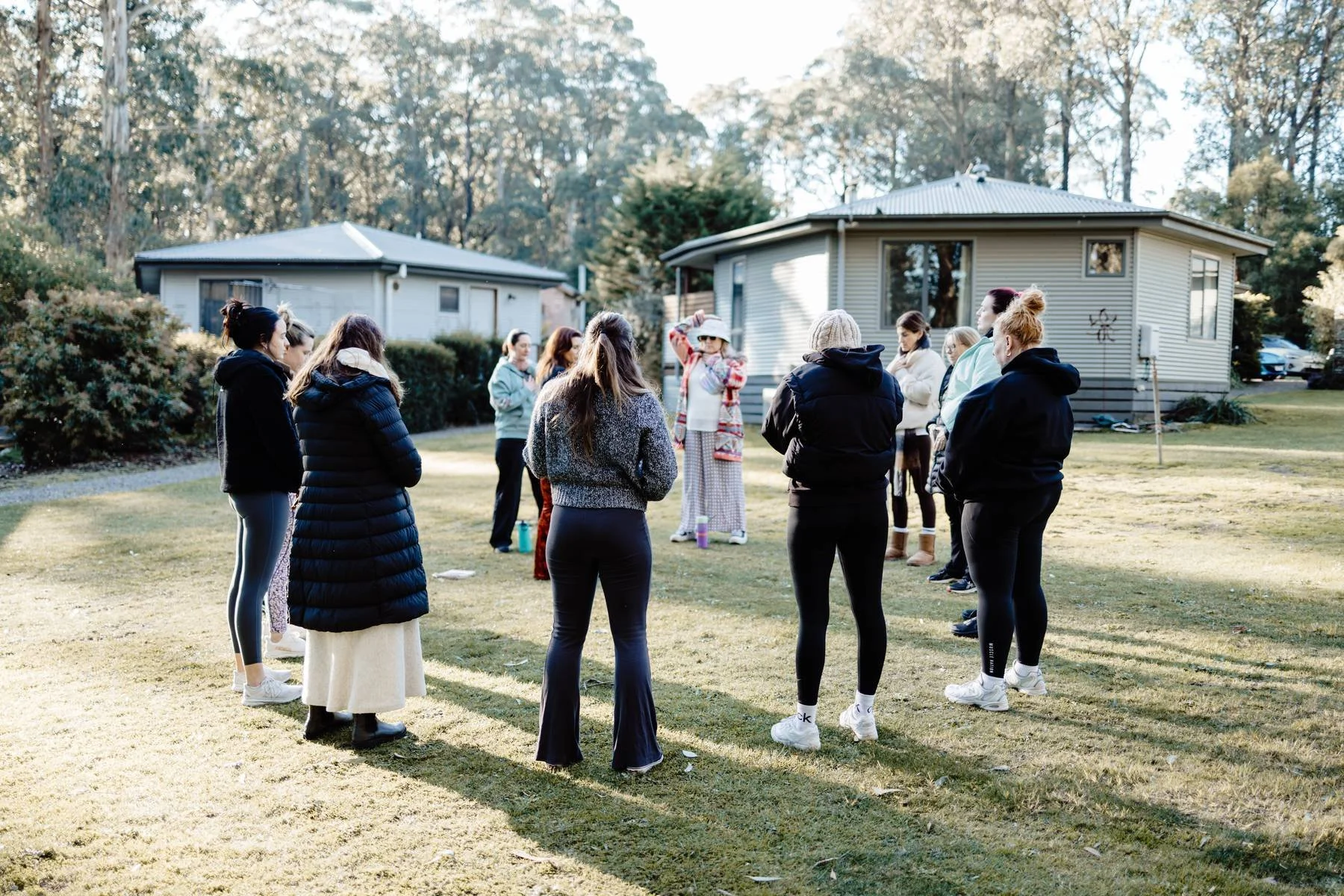 Kinglake Retreat-4 (1).jpg
