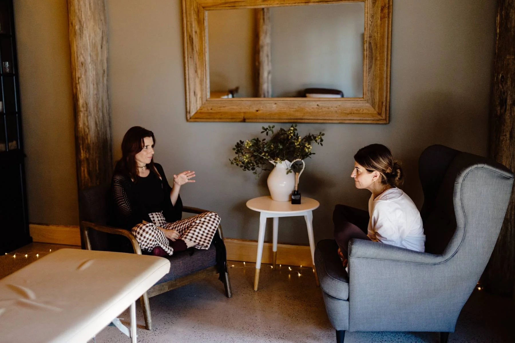 Kinglake Retreat.jpg