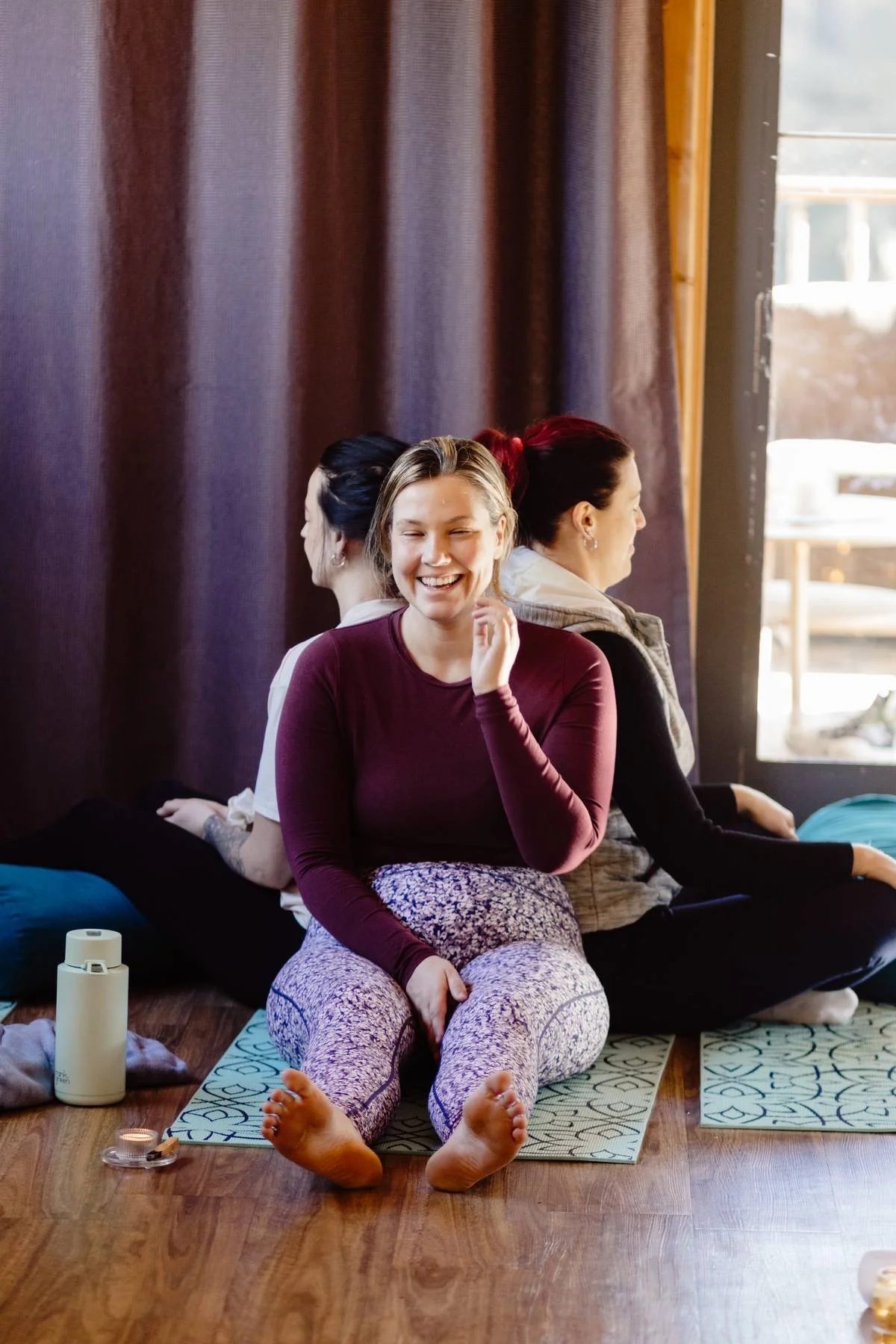 Kinglake Retreat-98.jpg