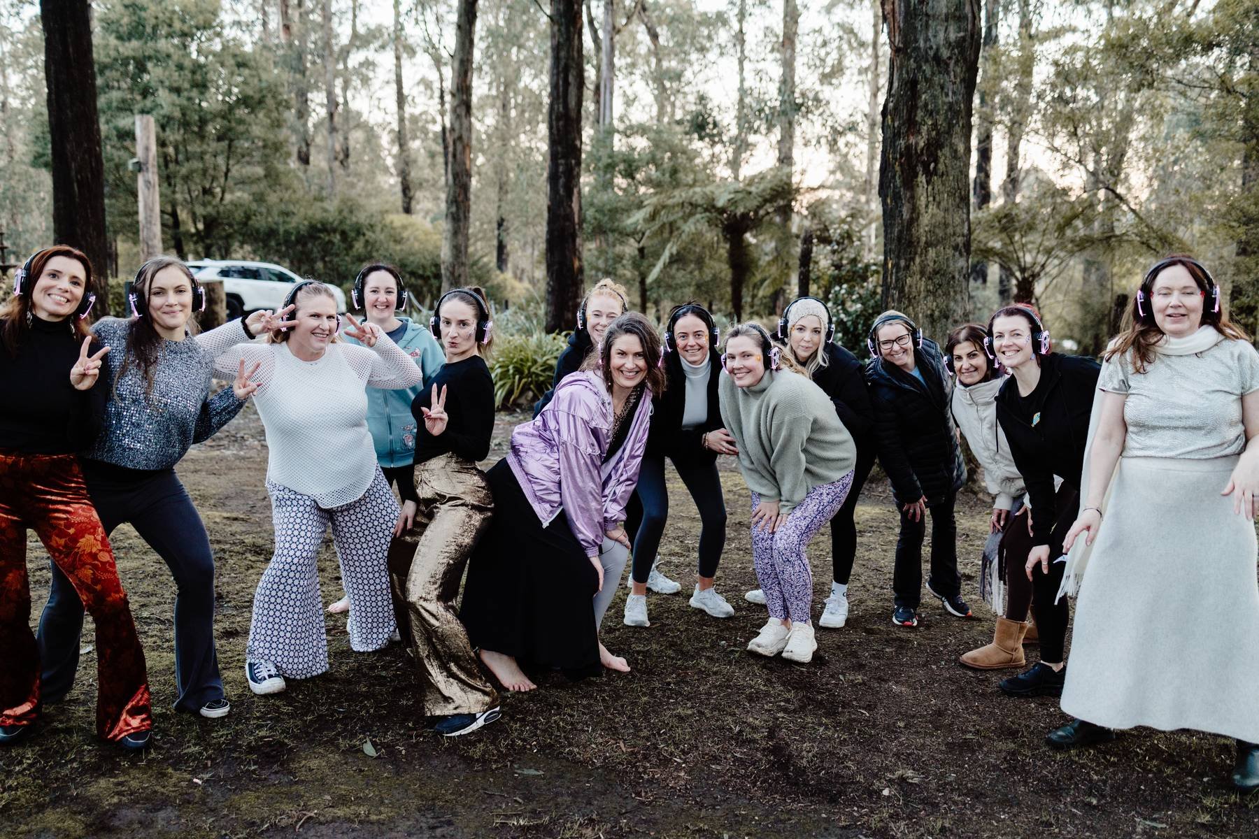 Kinglake Retreat-58.jpg