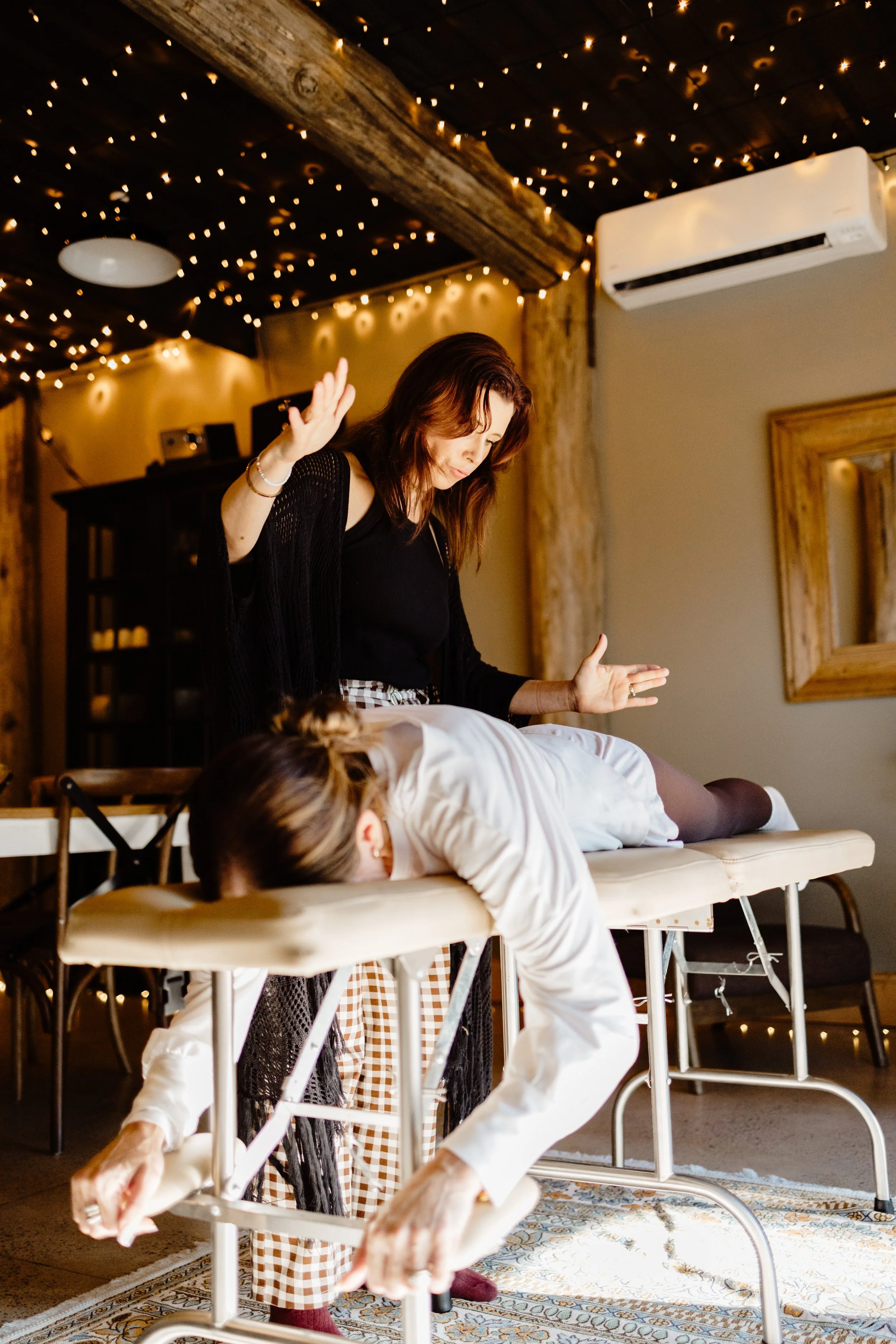 Kinglake Retreat-12.jpg