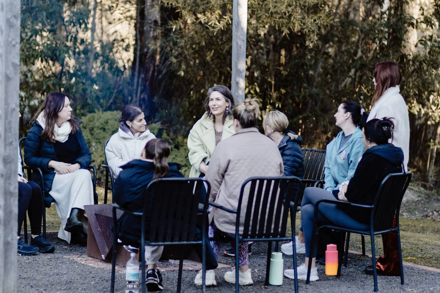 Kinglake Retreat-70.jpg